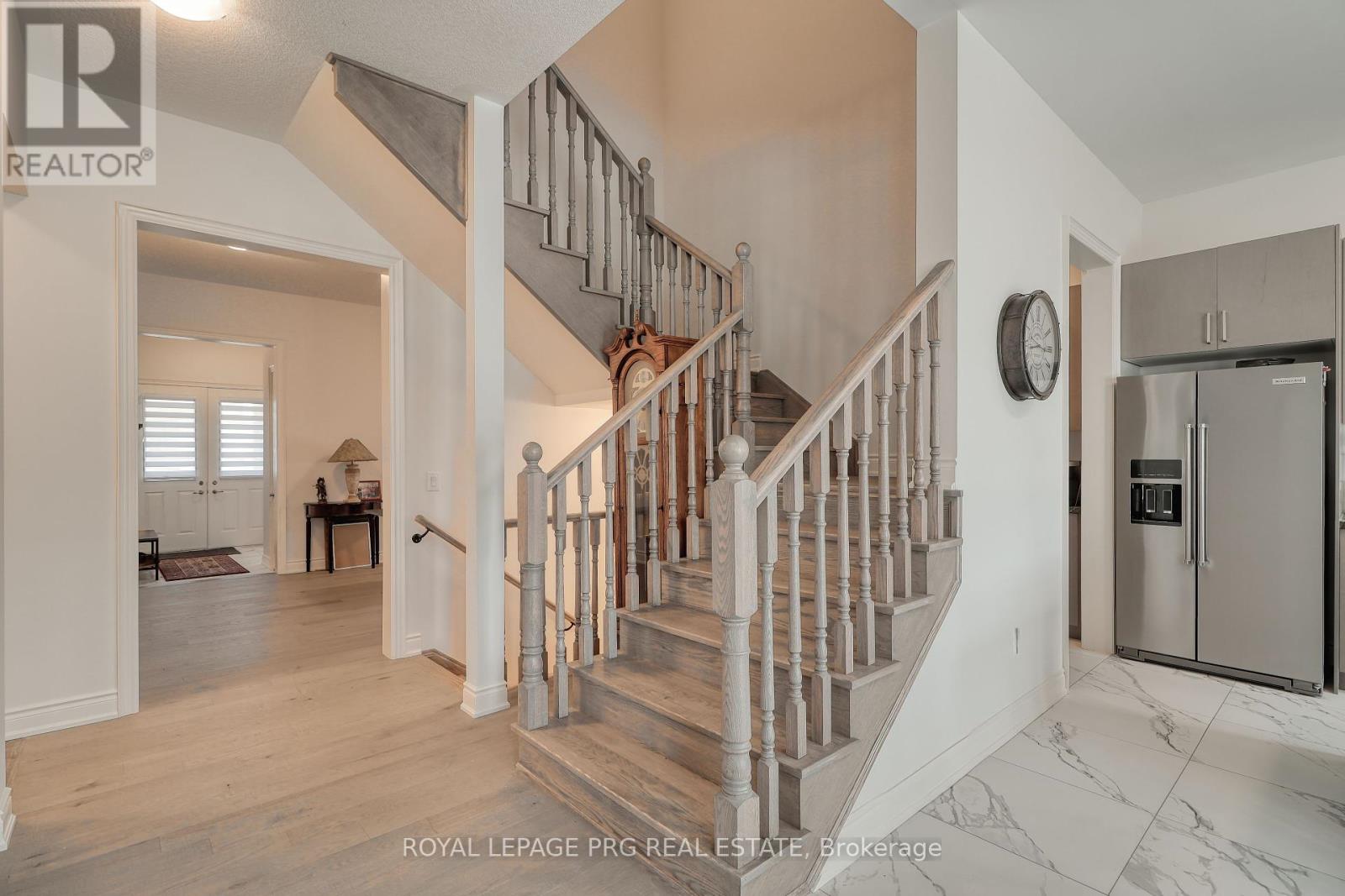 61 Cattail Crescent, Hamilton, Ontario  L0R 1Z6 - Photo 15 - X12015882