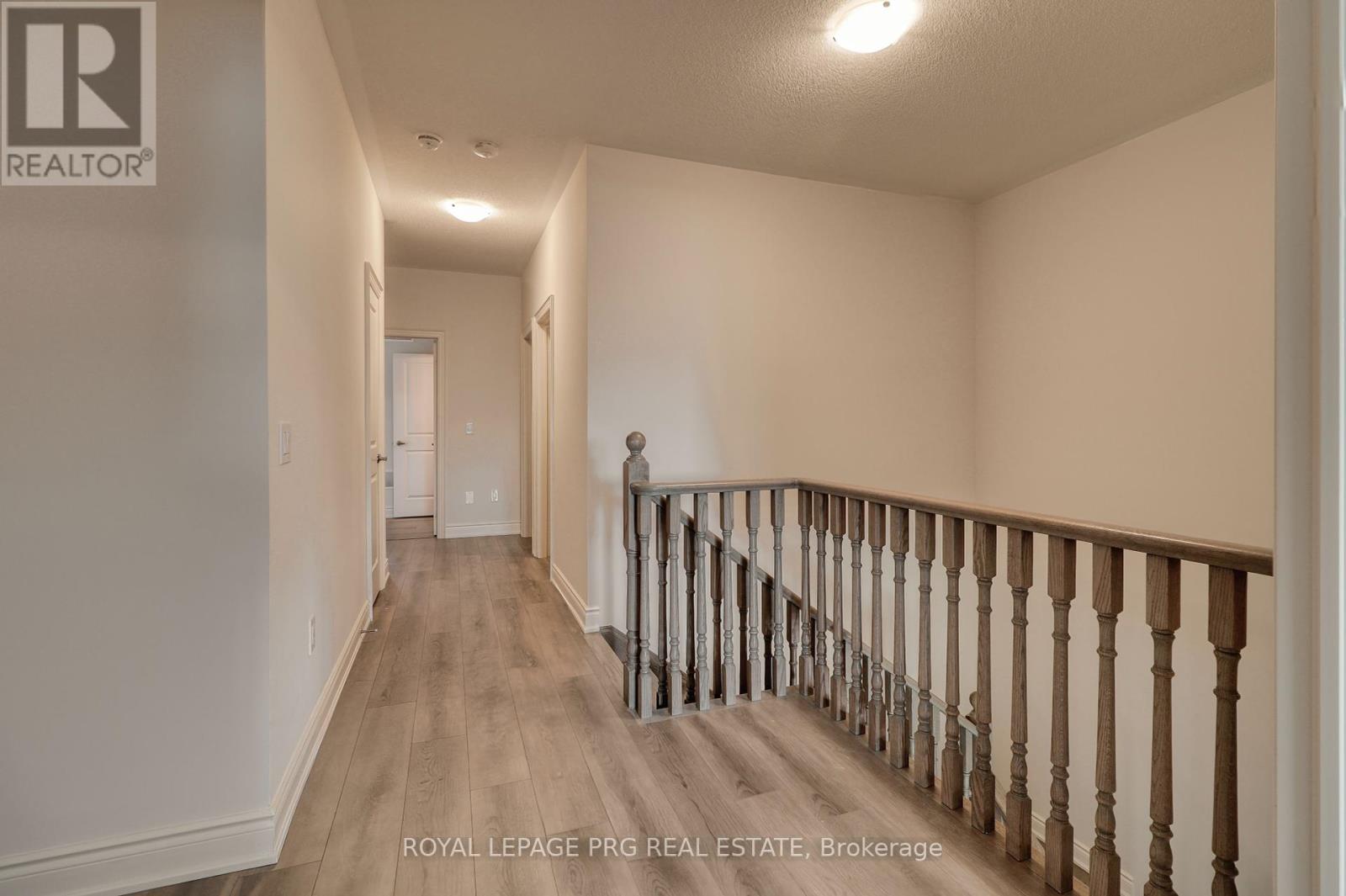 61 Cattail Crescent, Hamilton, Ontario  L0R 1Z6 - Photo 16 - X12015882
