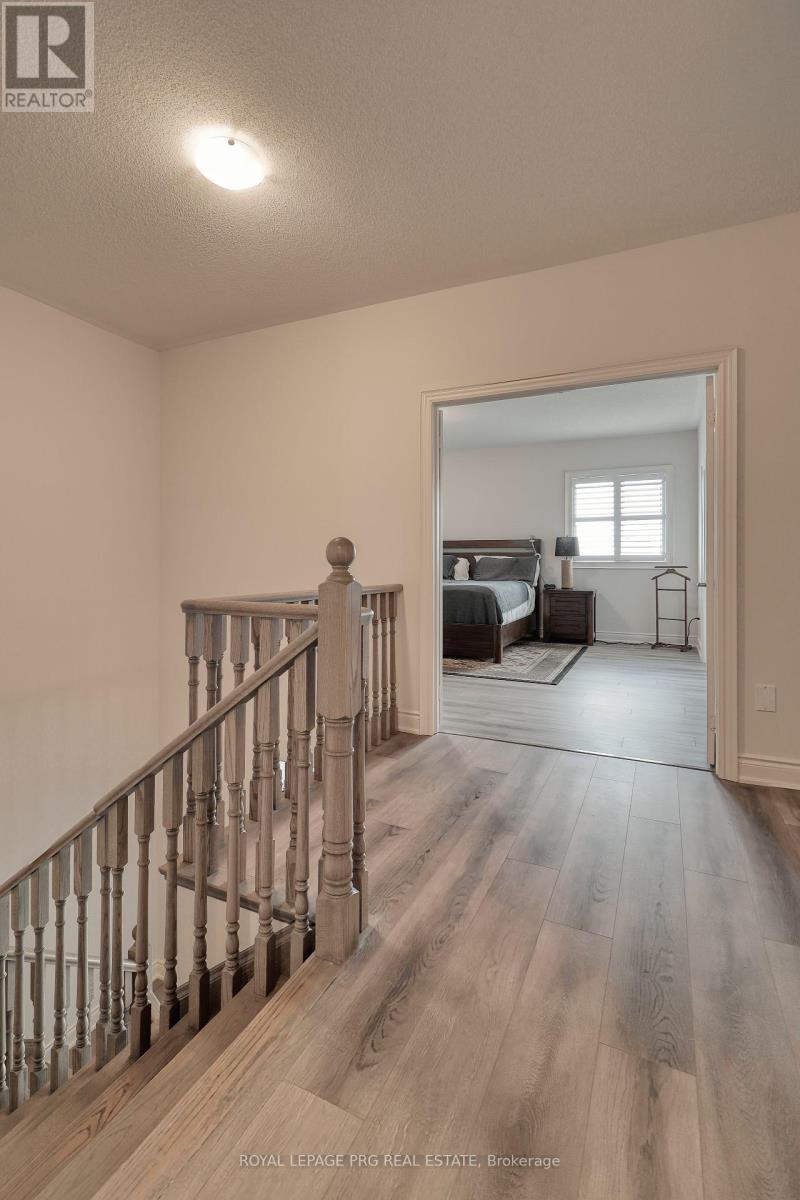 61 Cattail Crescent, Hamilton, Ontario  L0R 1Z6 - Photo 17 - X12015882