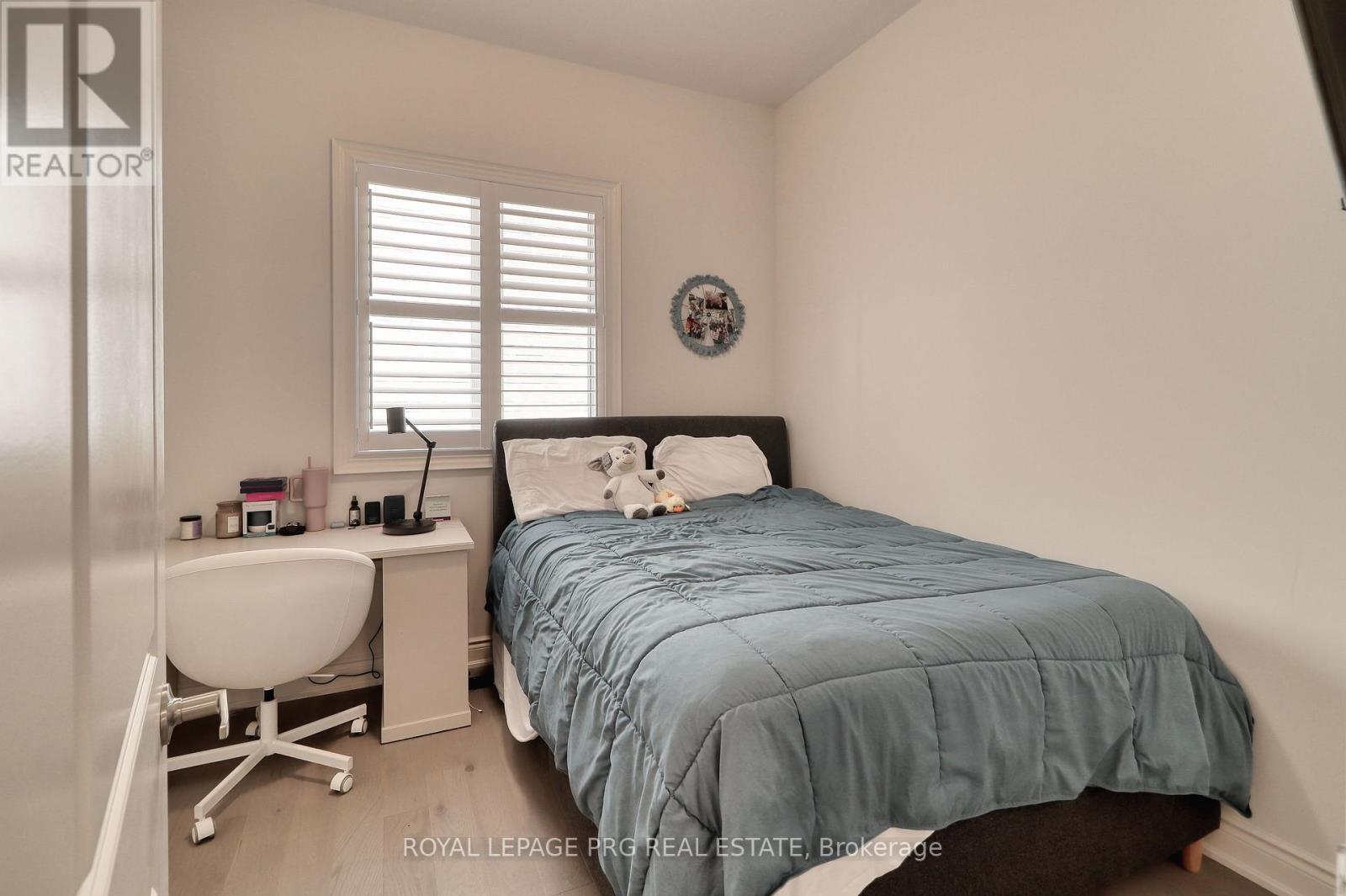 61 Cattail Crescent, Hamilton, Ontario  L0R 1Z6 - Photo 18 - X12015882