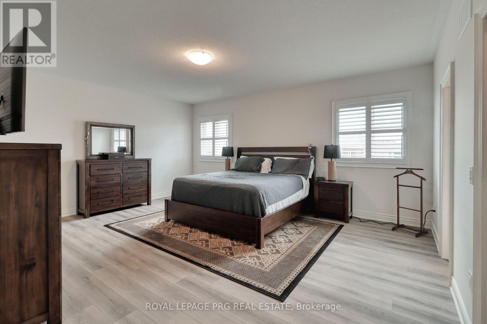 61 Cattail Crescent, Hamilton, Ontario  L0R 1Z6 - Photo 20 - X12015882