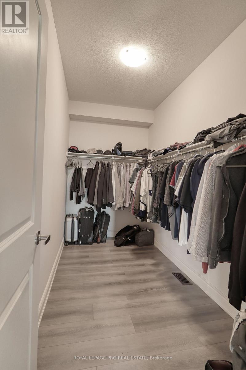 61 Cattail Crescent, Hamilton, Ontario  L0R 1Z6 - Photo 21 - X12015882