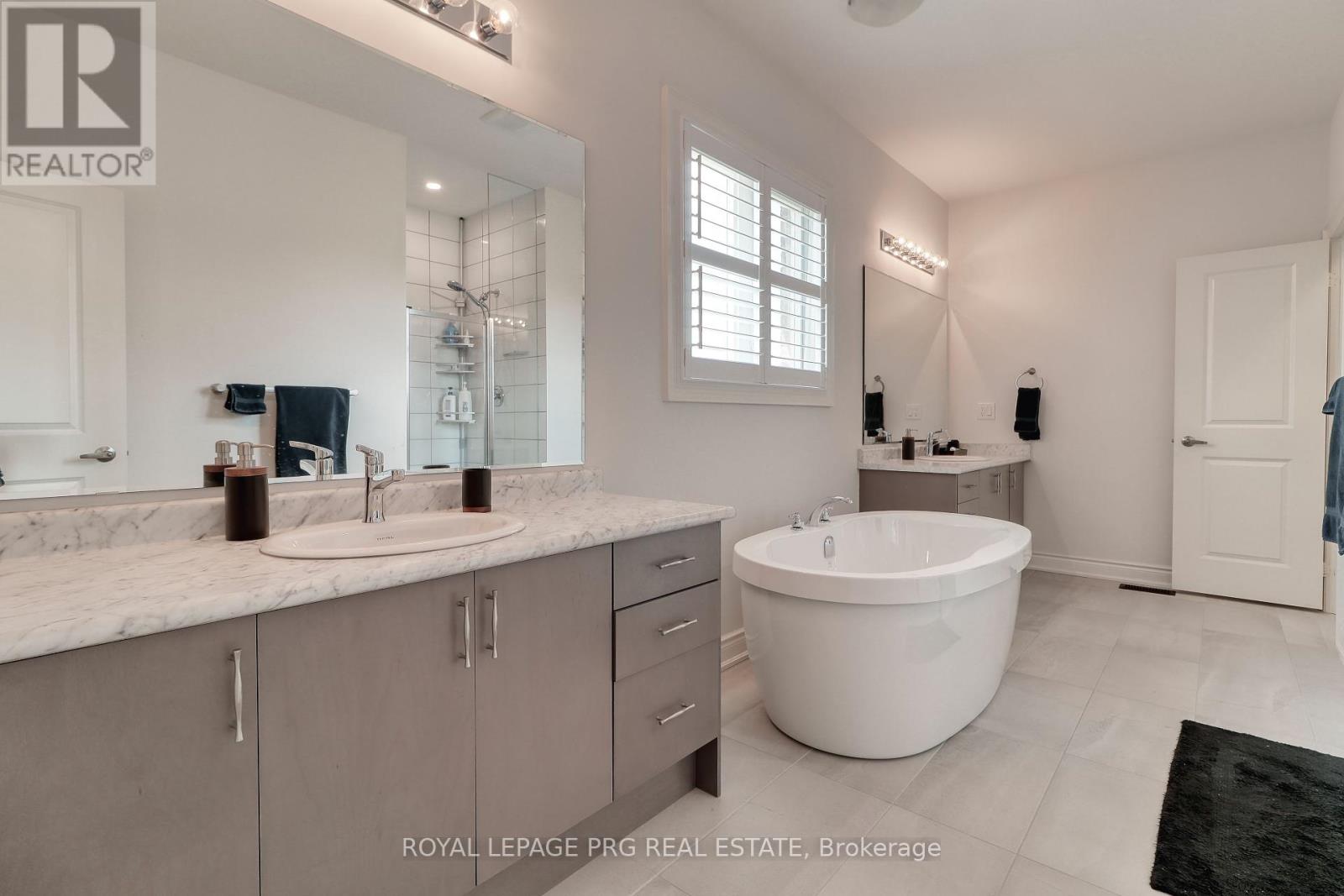 61 Cattail Crescent, Hamilton, Ontario  L0R 1Z6 - Photo 22 - X12015882