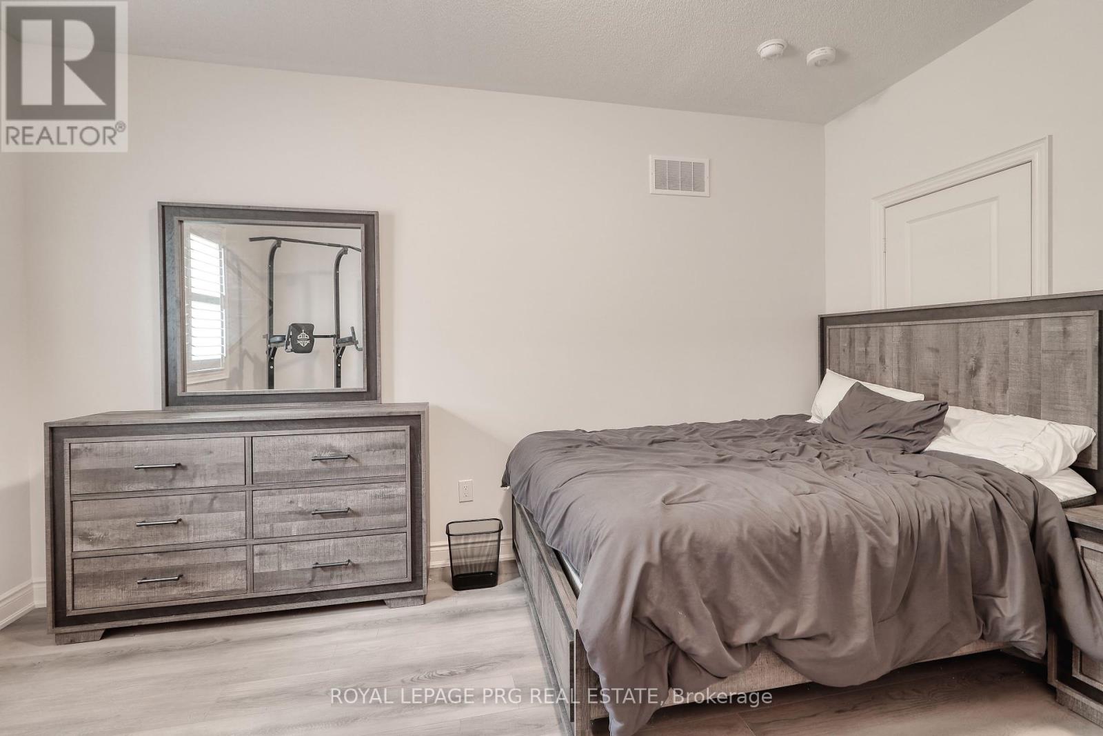 61 Cattail Crescent, Hamilton, Ontario  L0R 1Z6 - Photo 24 - X12015882