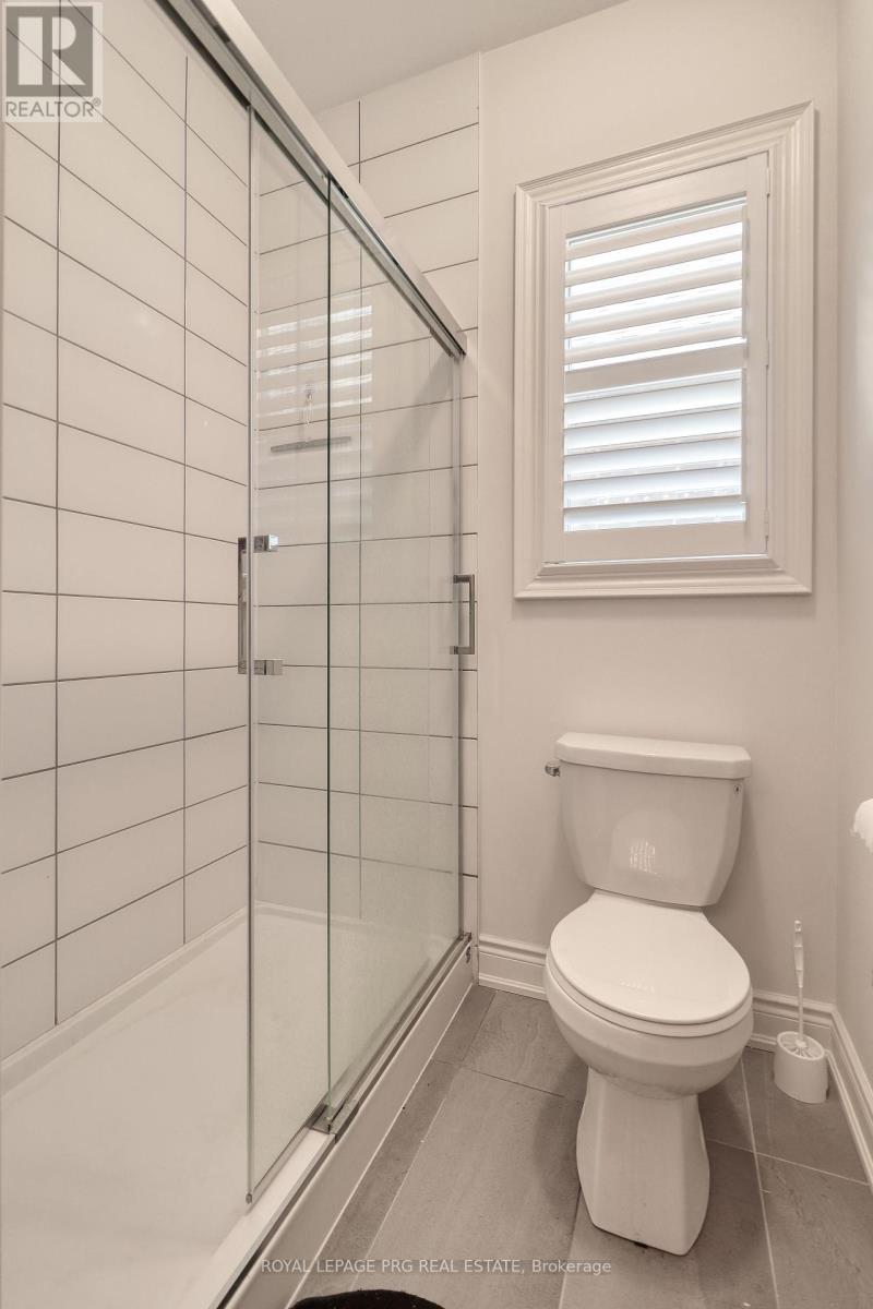 61 Cattail Crescent, Hamilton, Ontario  L0R 1Z6 - Photo 25 - X12015882