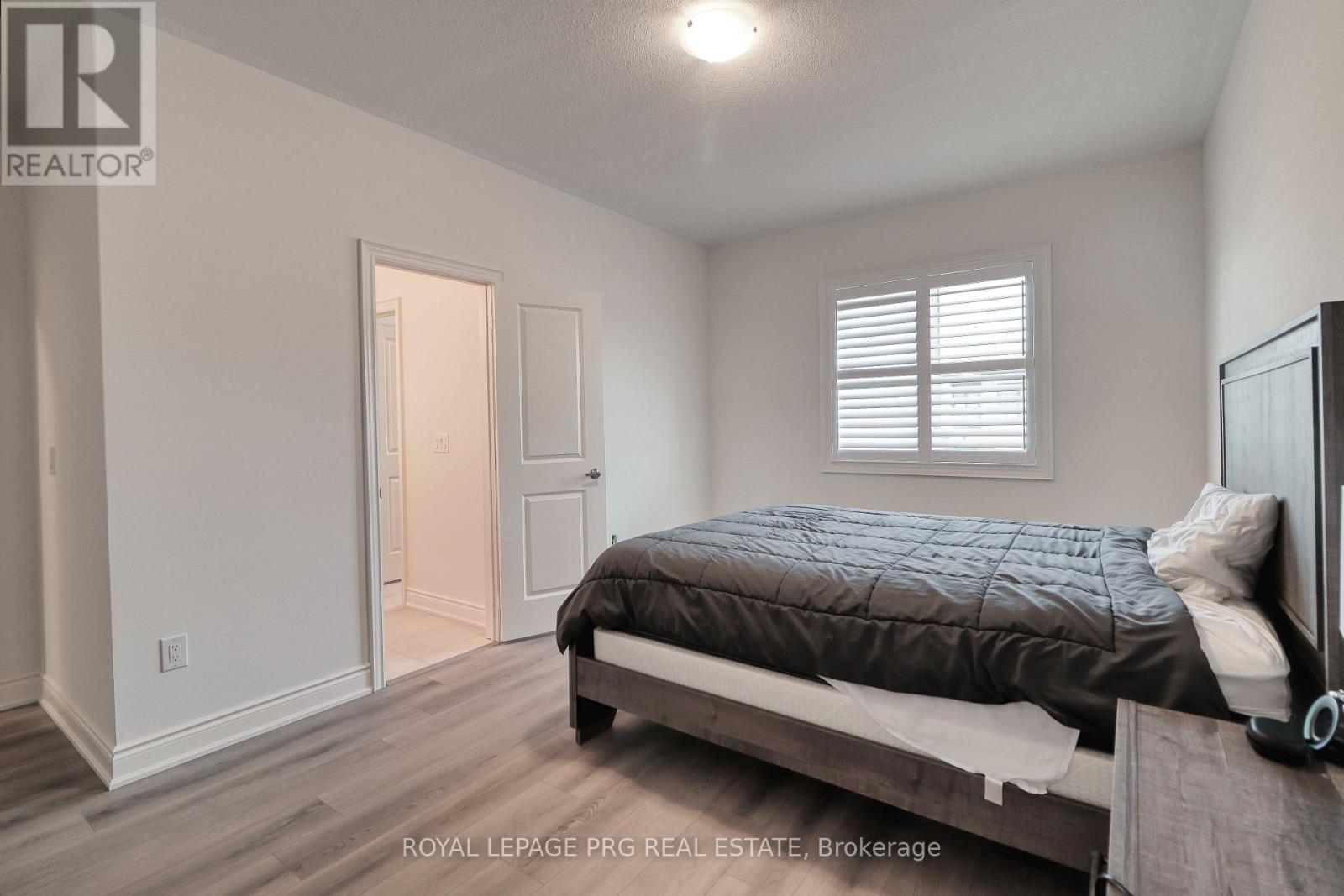61 Cattail Crescent, Hamilton, Ontario  L0R 1Z6 - Photo 26 - X12015882