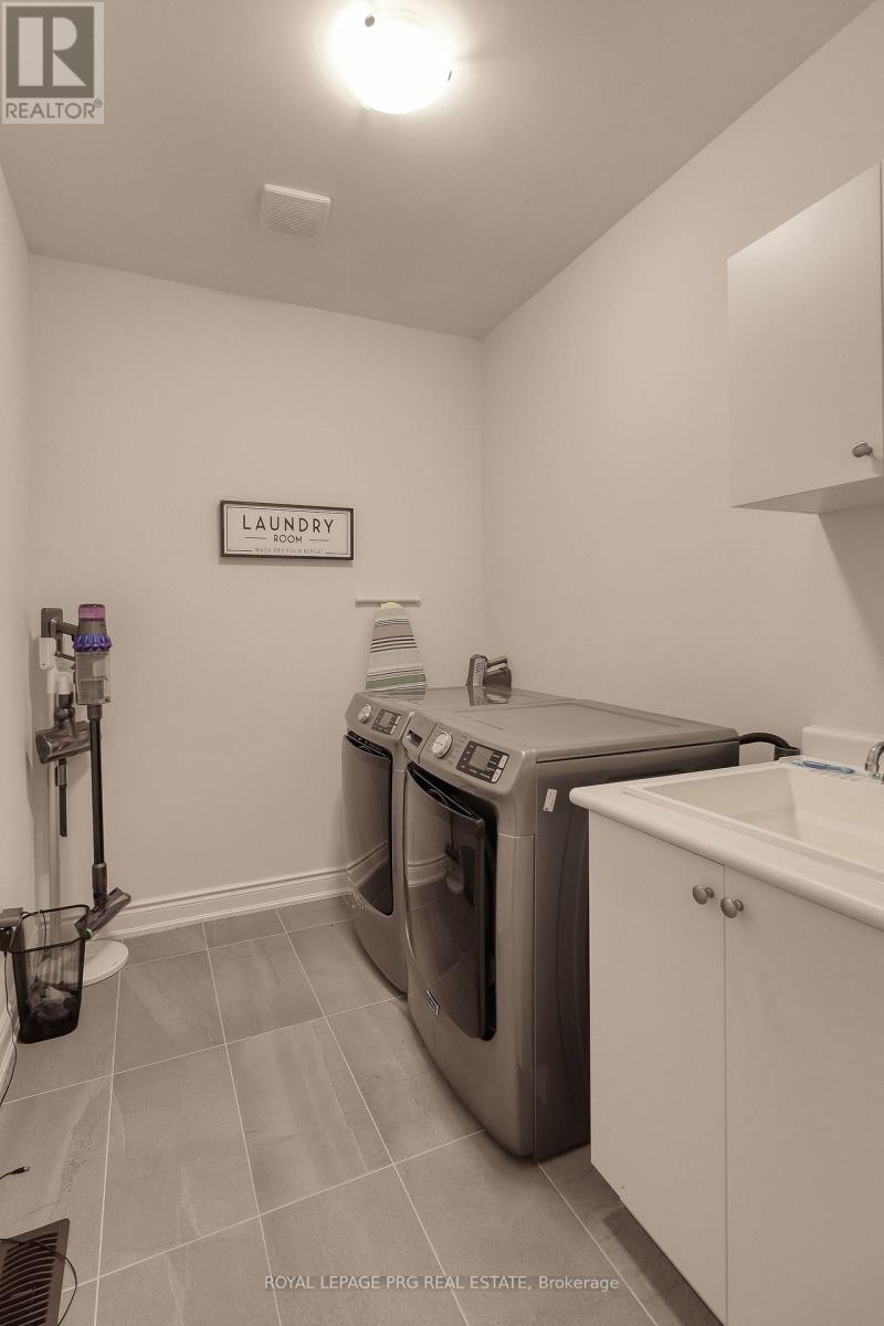 61 Cattail Crescent, Hamilton, Ontario  L0R 1Z6 - Photo 27 - X12015882