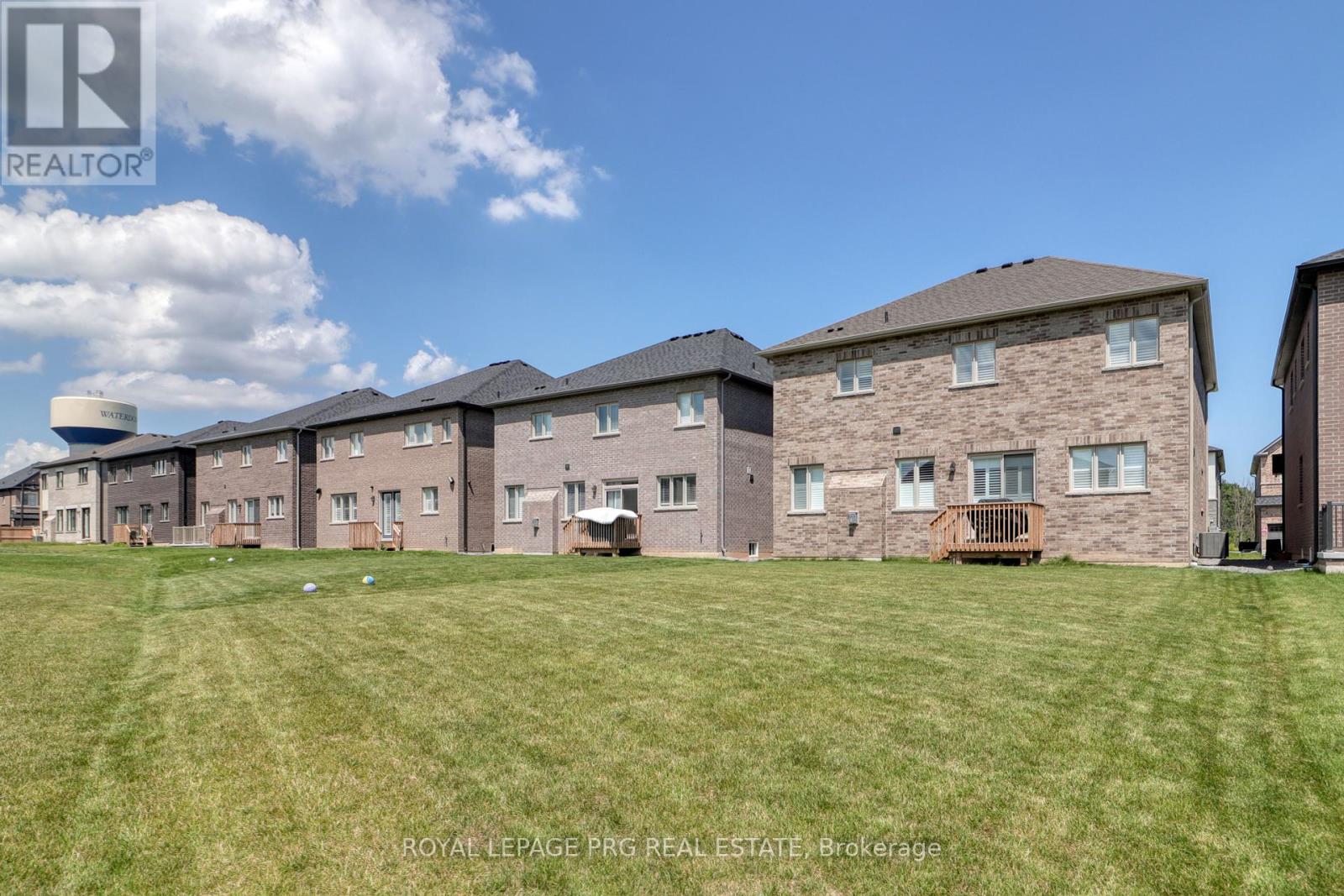 61 Cattail Crescent, Hamilton, Ontario  L0R 1Z6 - Photo 30 - X12015882