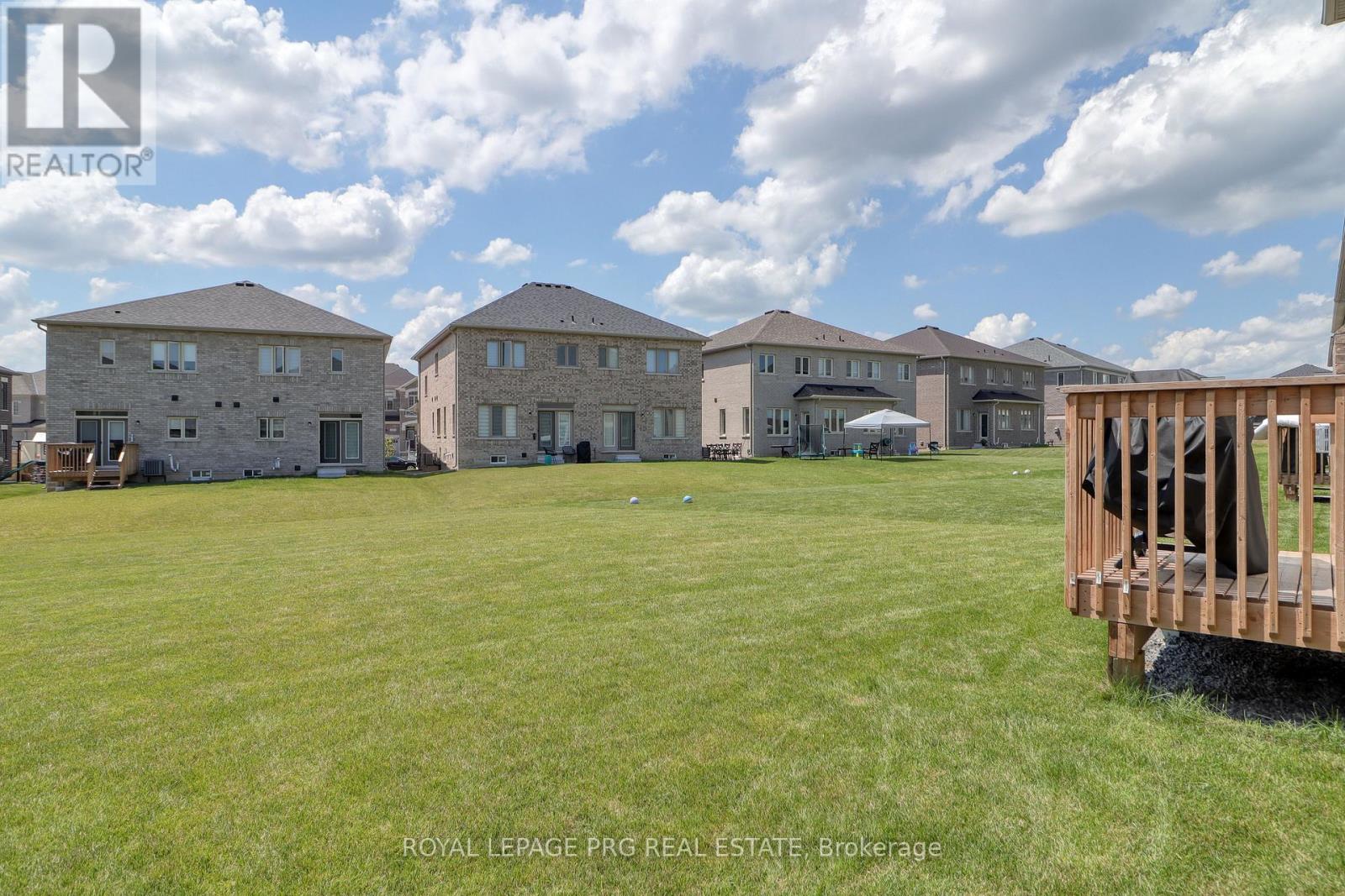 61 Cattail Crescent, Hamilton, Ontario  L0R 1Z6 - Photo 31 - X12015882