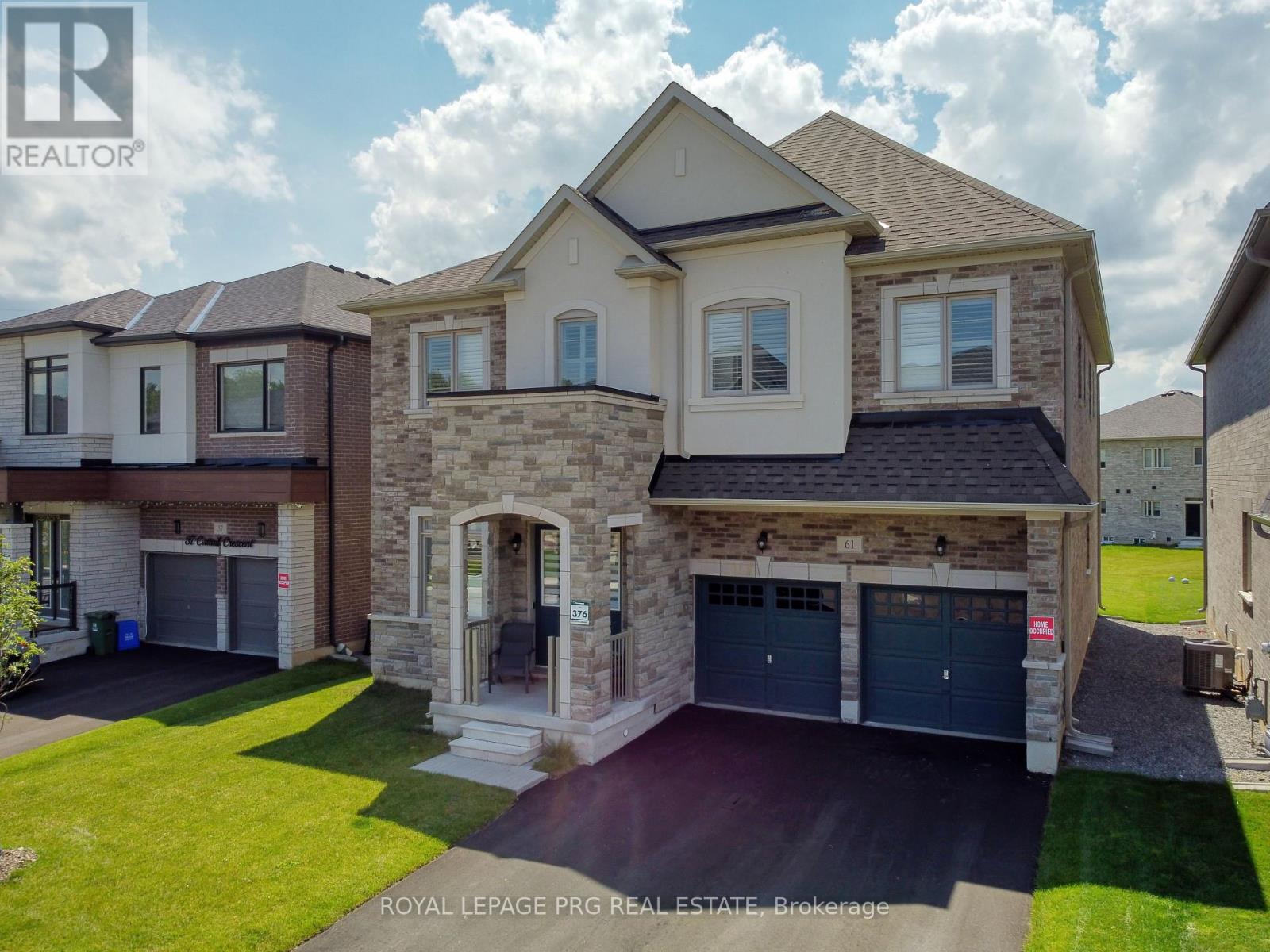 61 Cattail Crescent, Hamilton, Ontario  L0R 1Z6 - Photo 33 - X12015882
