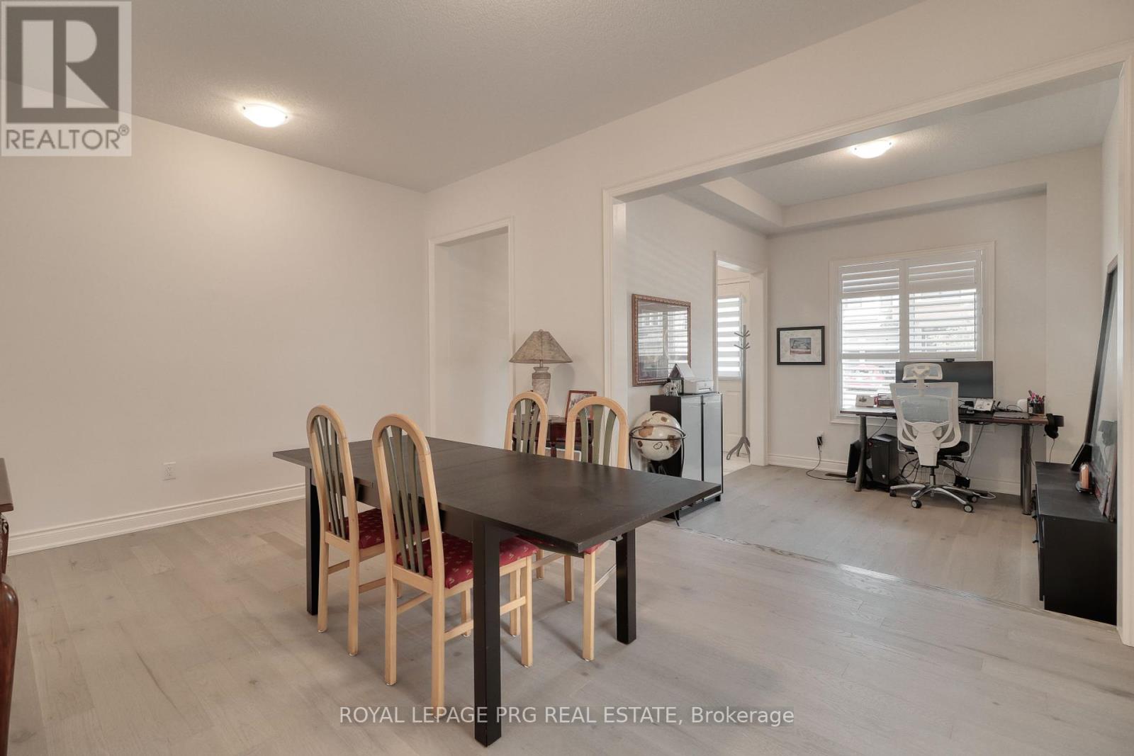 61 Cattail Crescent, Hamilton, Ontario  L0R 1Z6 - Photo 6 - X12015882