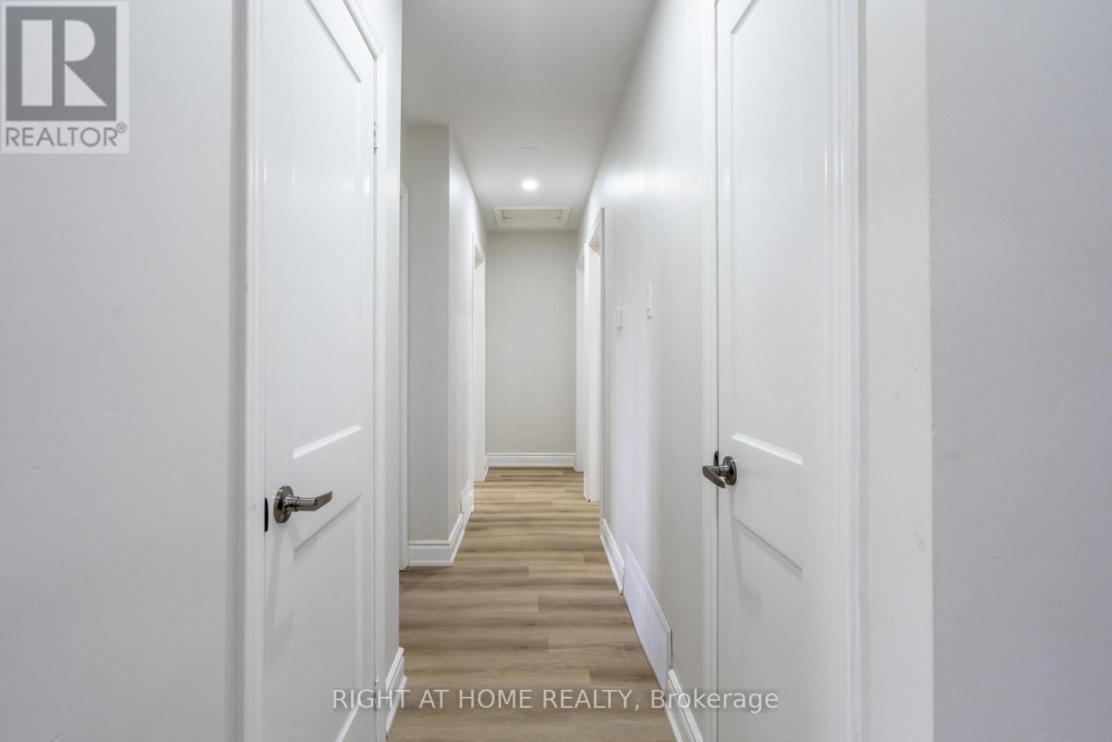 Main Floor - 228 King Edward Avenue, London South (South J), Ontario  N5Z 3T7 - Photo 12 - X12015884