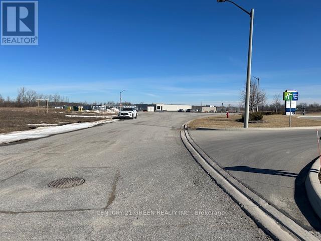Lot 10 - 191 Power Drive, Welland, Ontario  L3B 0A1 - Photo 4 - X12015222