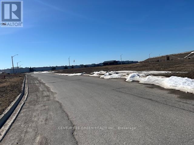 Lot 10 - 191 Power Drive, Welland, Ontario  L3B 0A1 - Photo 5 - X12015222