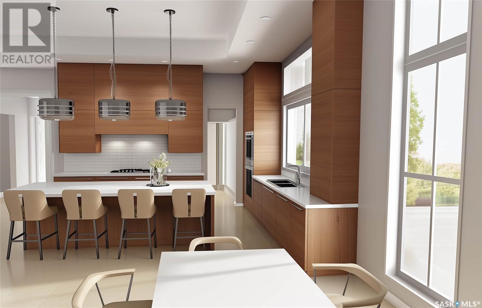 Property at 6 Edgemont East image 3