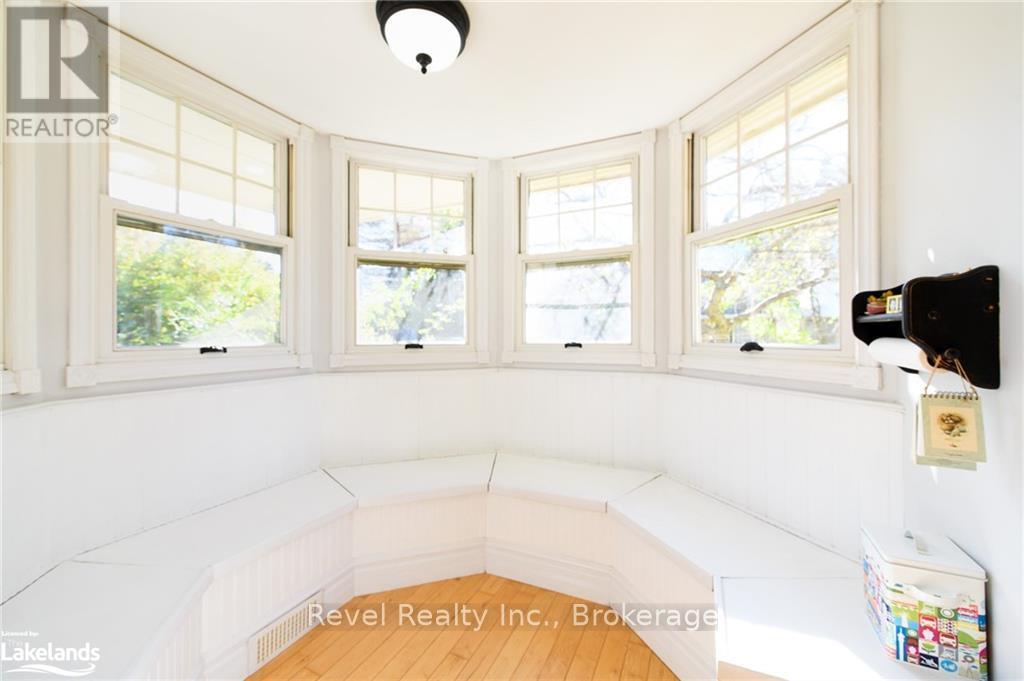 18 Homestead Drive, Clearview, Ontario  L9Y 3Y9 - Photo 13 - S10439099