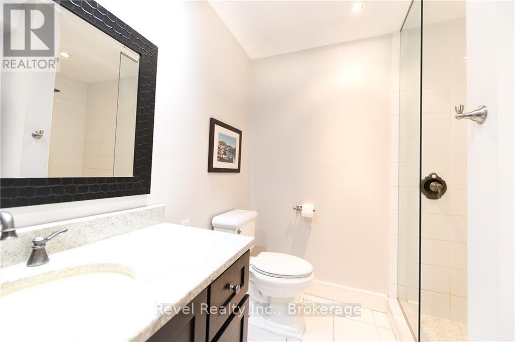 18 Homestead Drive, Clearview, Ontario  L9Y 3Y9 - Photo 15 - S10439099