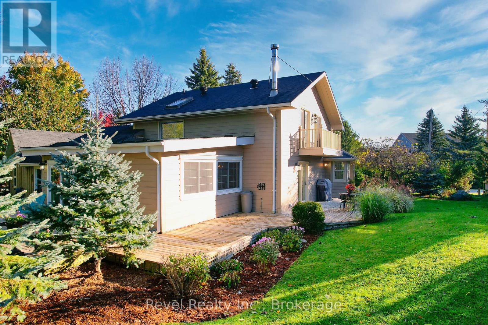 18 Homestead Drive, Clearview, Ontario  L9Y 3Y9 - Photo 21 - S10439099