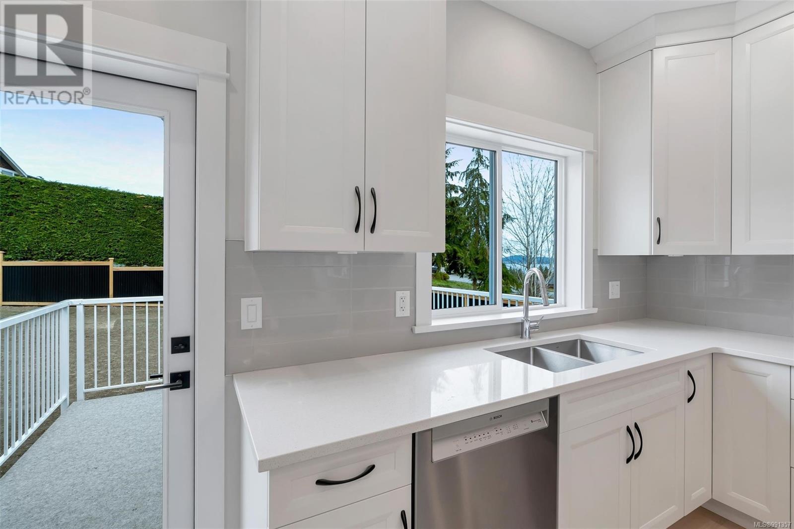 Property at 539 Bickford Way image 3