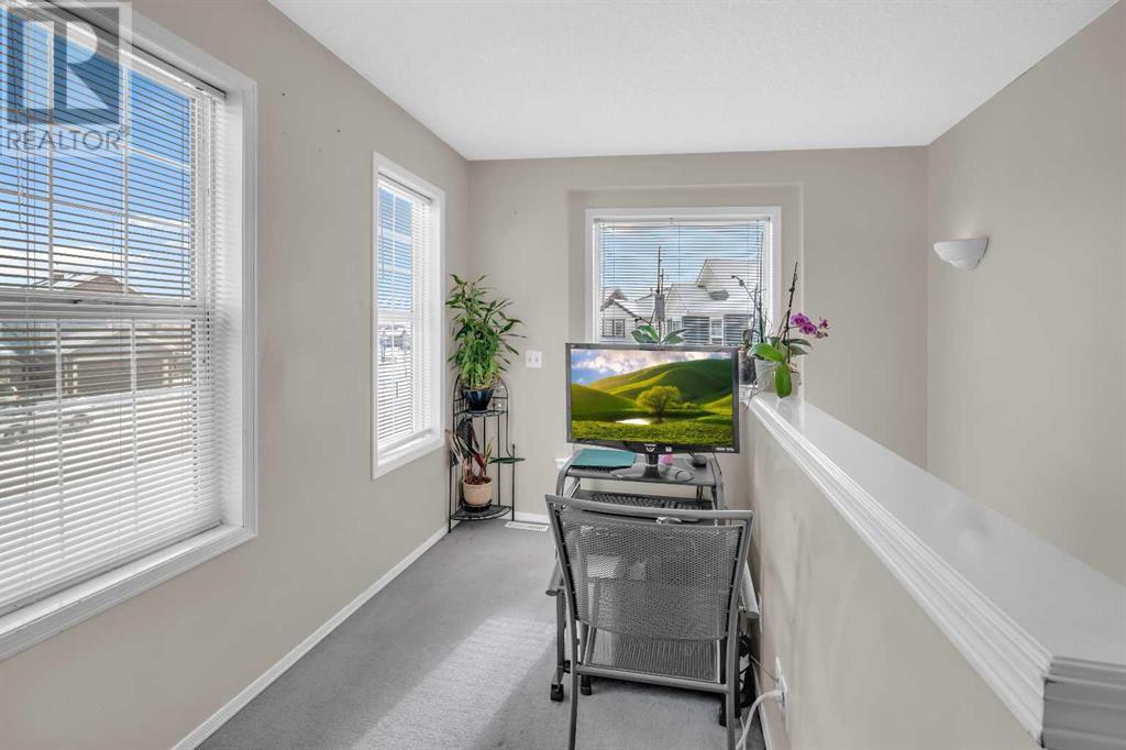 52 Martha's Meadow Place Ne, Calgary, Alberta  T3J 4H6 - Photo 17 - A2192738