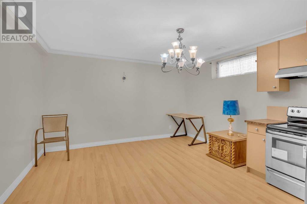 52 Martha's Meadow Place Ne, Calgary, Alberta  T3J 4H6 - Photo 34 - A2192738
