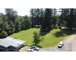 27071 64 AVENUE, Langley, British Columbia