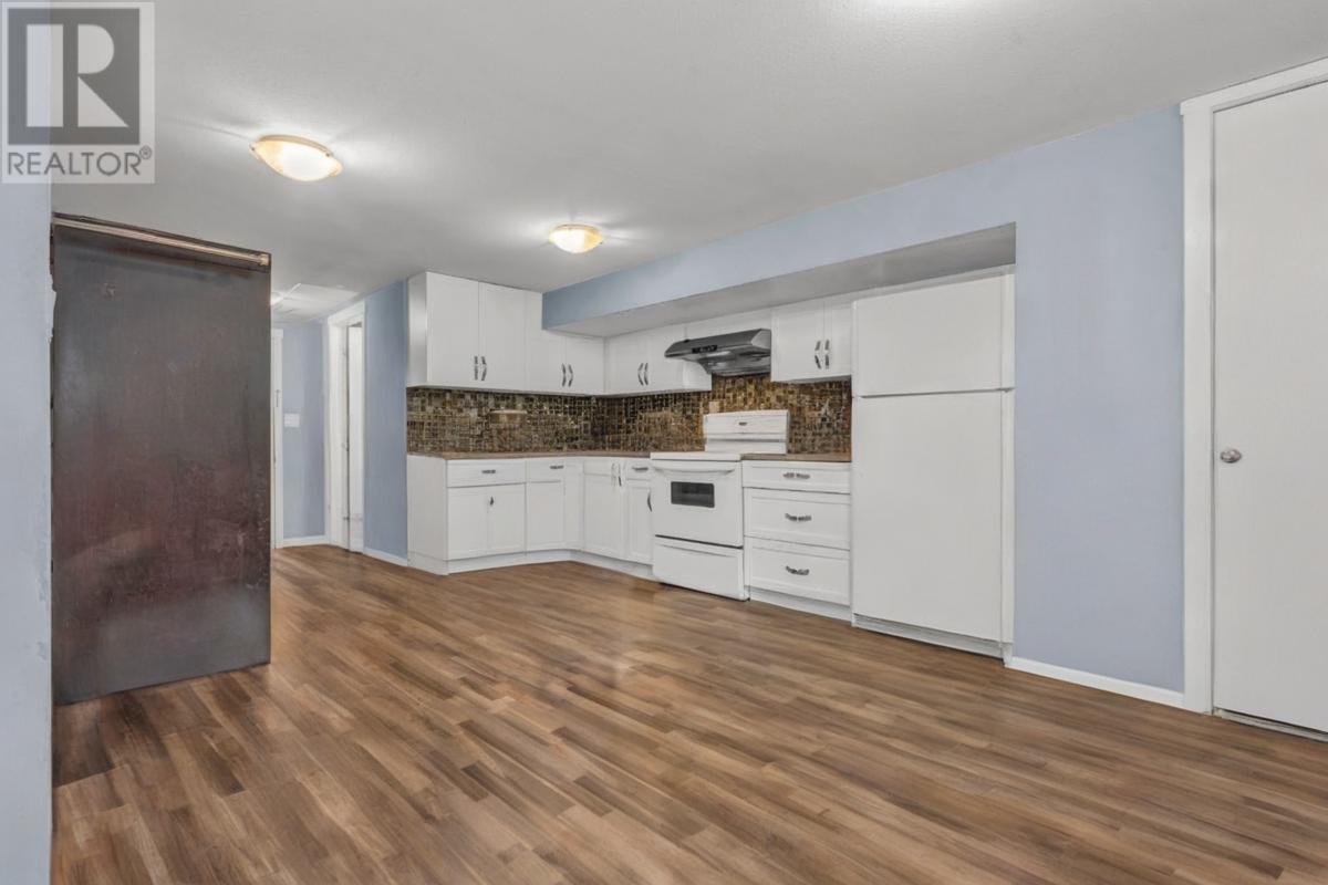 1387 E 35th Avenue, Vancouver, British Columbia  V5W 1C2 - Photo 35 - R2975422