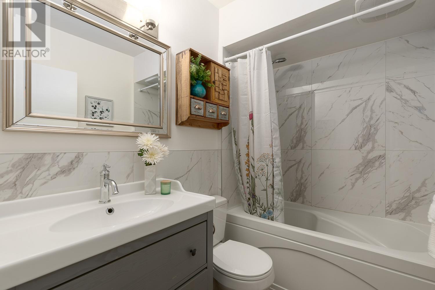 1387 E 35th Avenue, Vancouver, British Columbia  V5W 1C2 - Photo 11 - R2975422