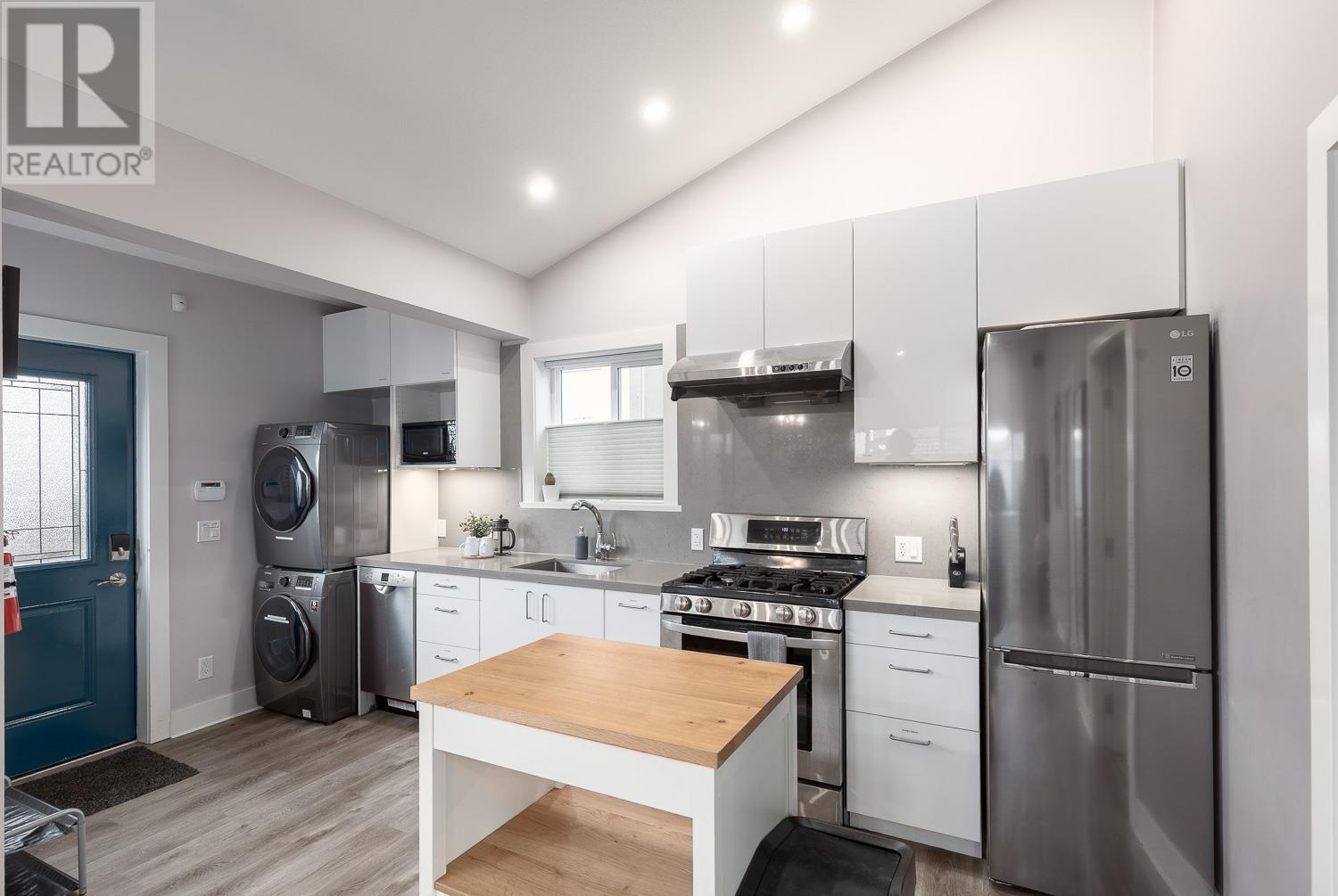 1387 E 35th Avenue, Vancouver, British Columbia  V5W 1C2 - Photo 22 - R2975422