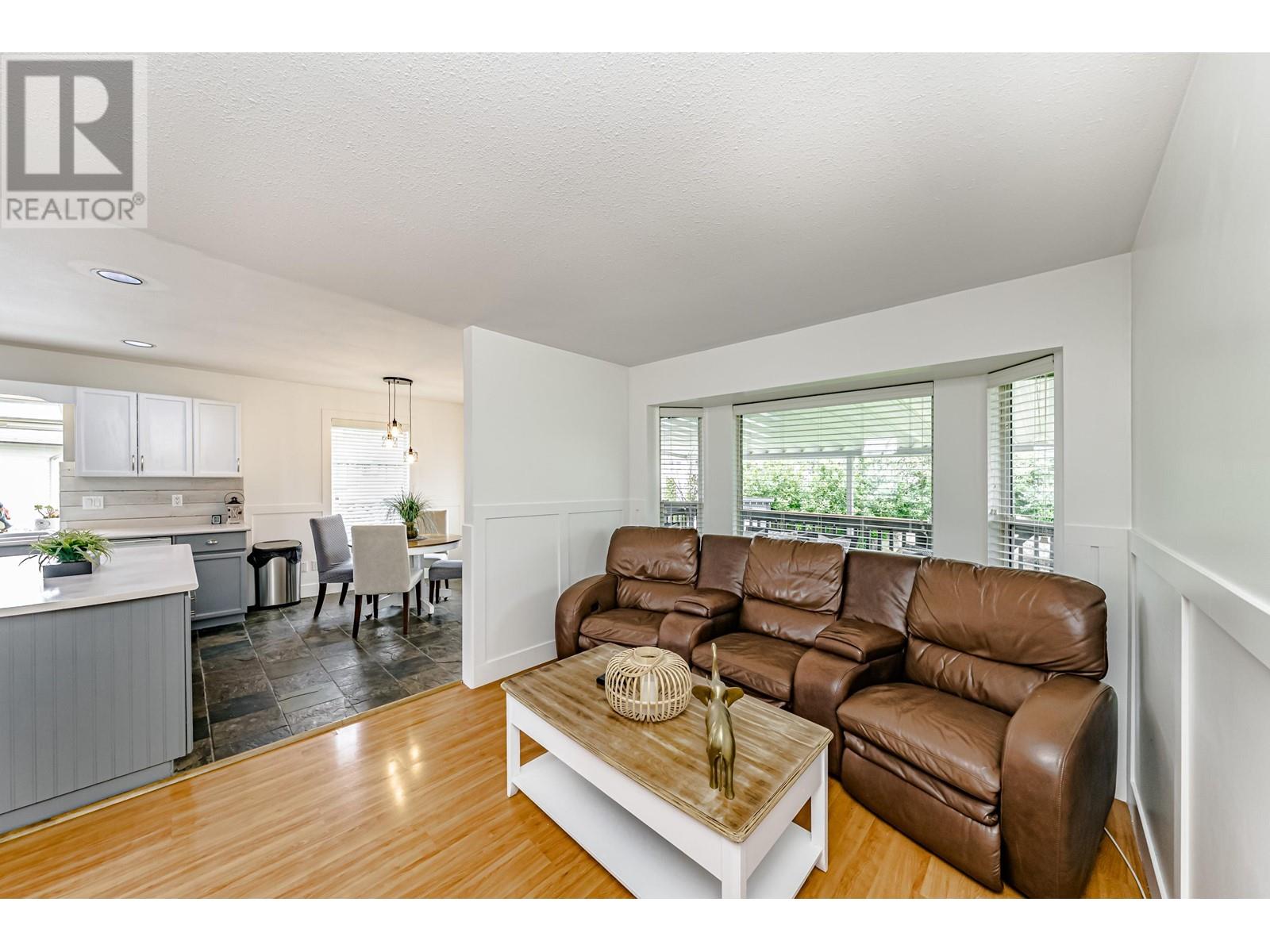 12068 204b Street, Maple Ridge, British Columbia  V2X 1A9 - Photo 14 - R2976350