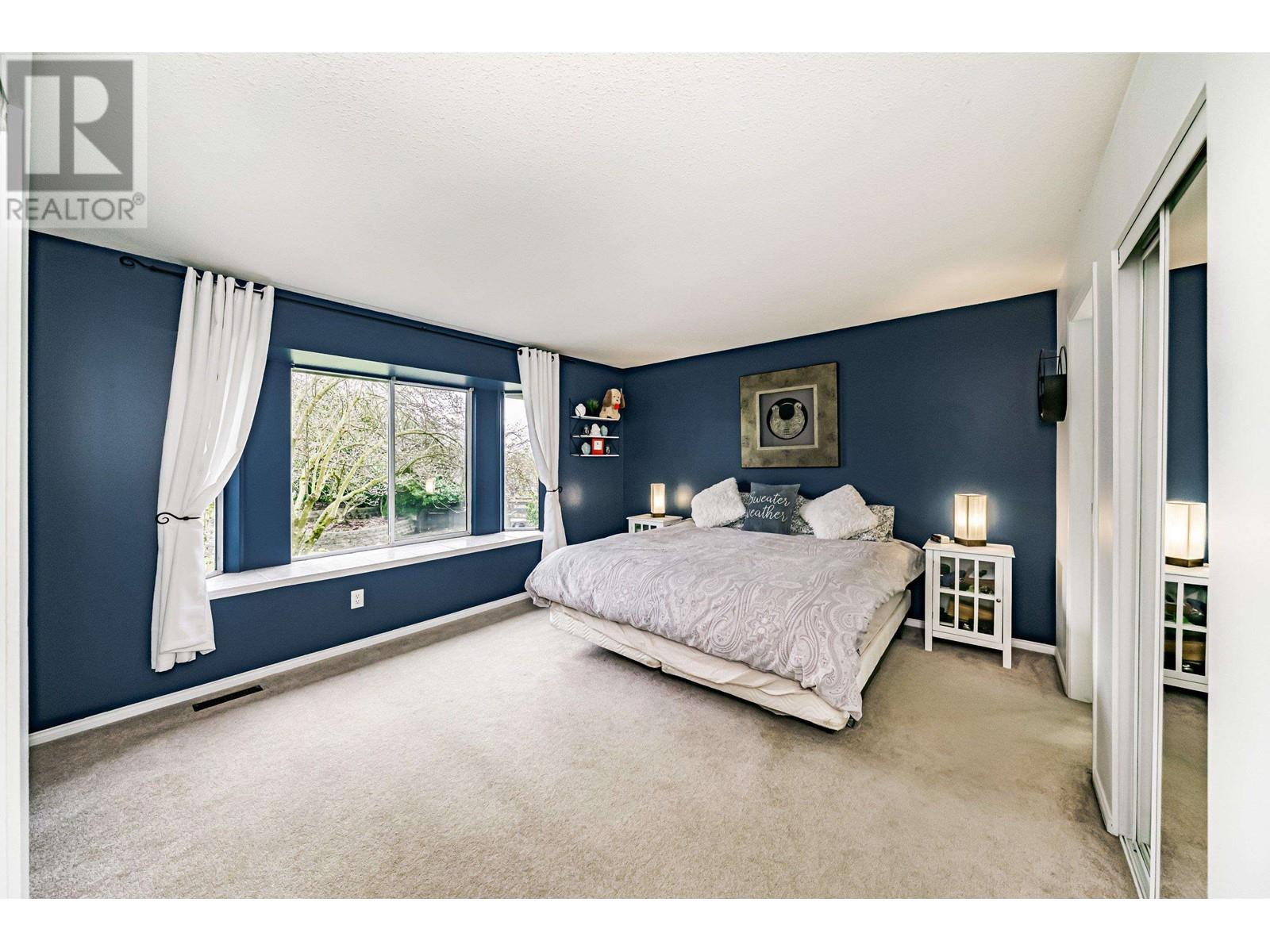 12068 204b Street, Maple Ridge, British Columbia  V2X 1A9 - Photo 15 - R2976350