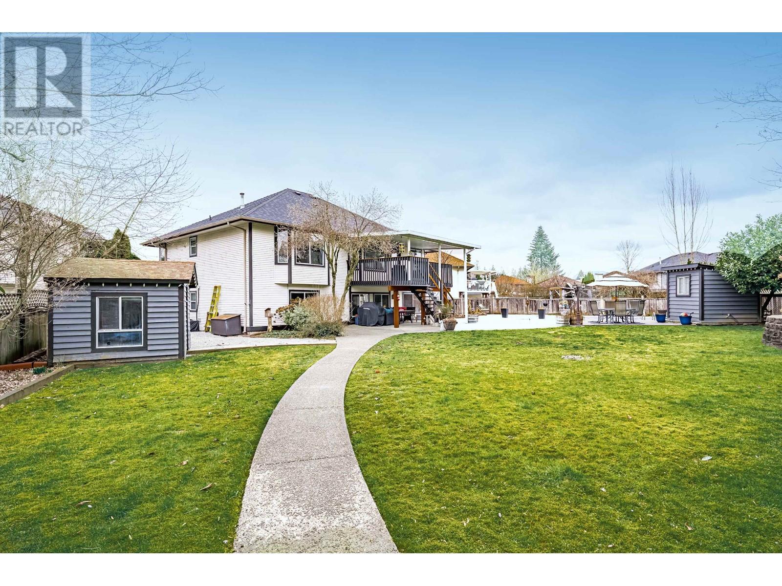 12068 204b Street, Maple Ridge, British Columbia  V2X 1A9 - Photo 4 - R2976350