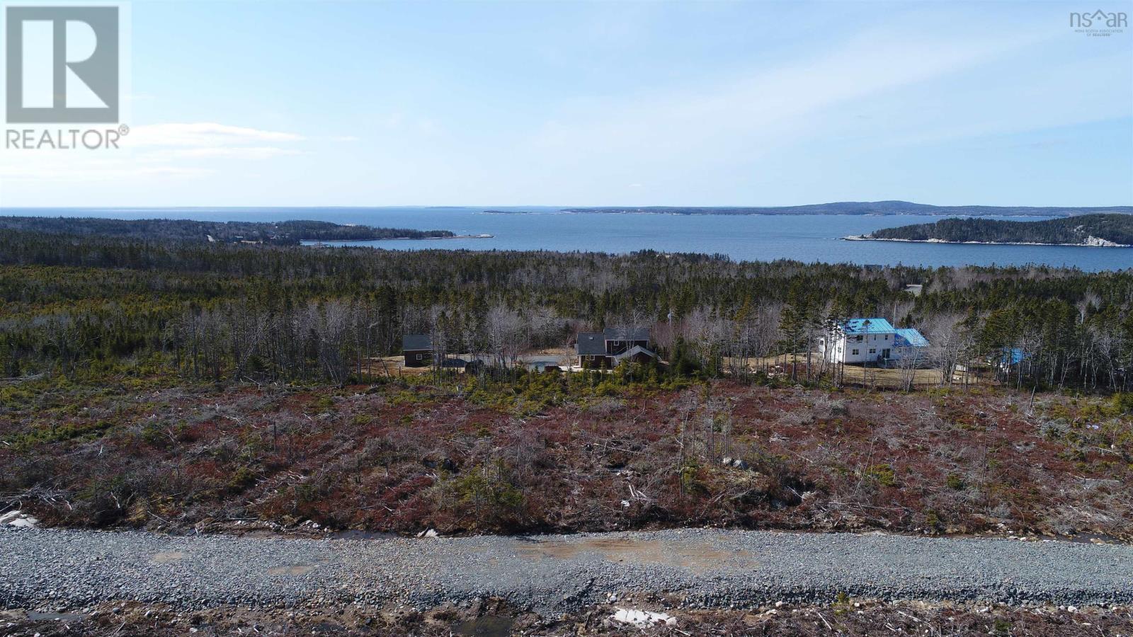 Property at Skreia Rd. image 1