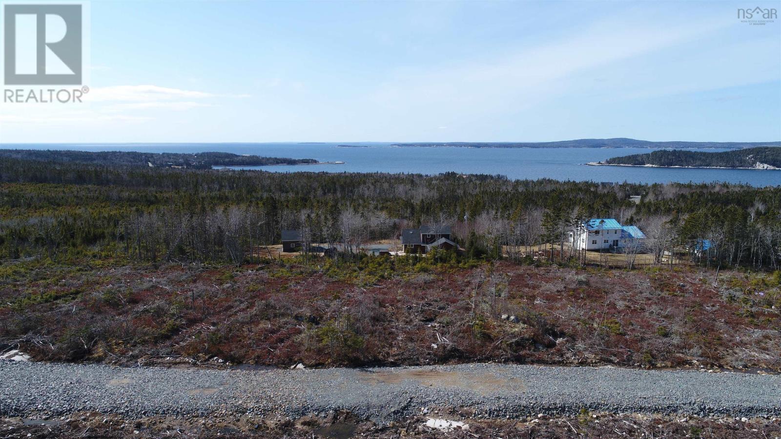 Property at Skreia Rd. image 2
