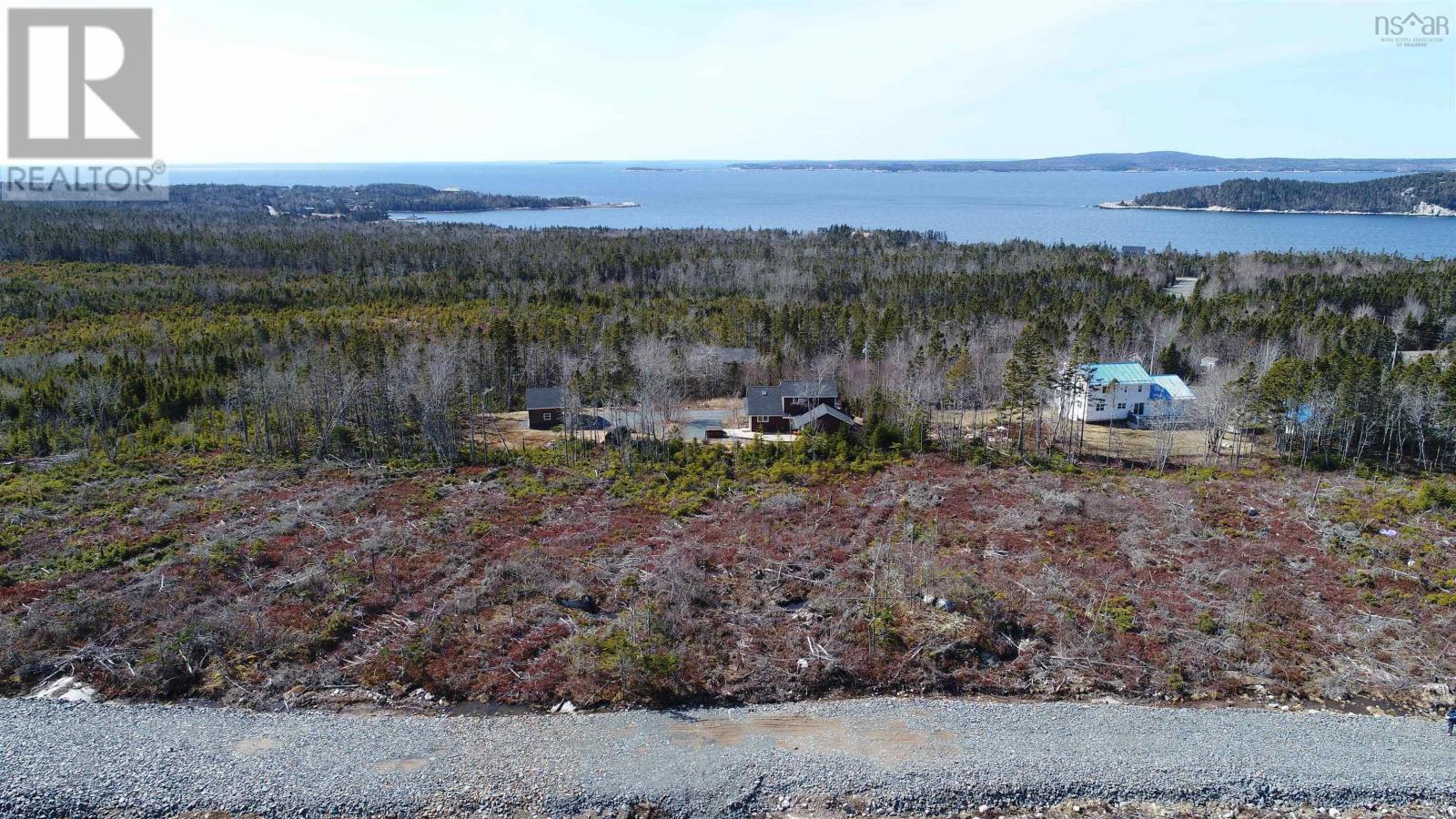 Property at Skreia Rd. image 3