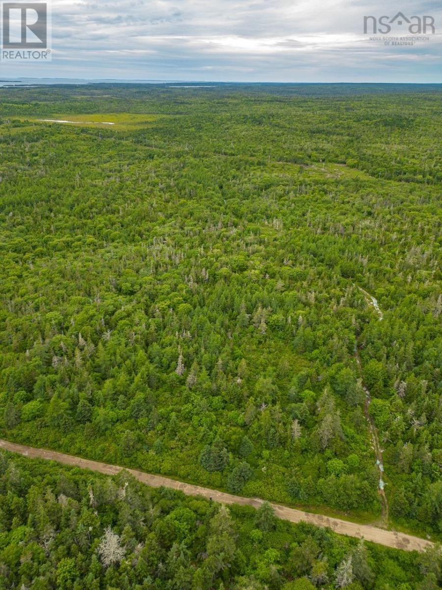 Lot Highway 3, Shag Harbour, Nova Scotia  B0W 3B0 - Photo 2 - 202504713