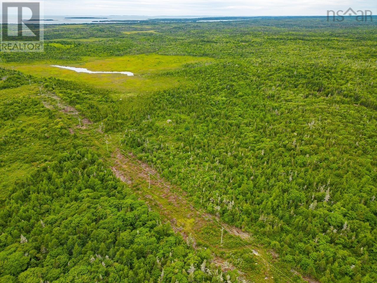 Lot Highway 3, Shag Harbour, Nova Scotia  B0W 3B0 - Photo 3 - 202504713