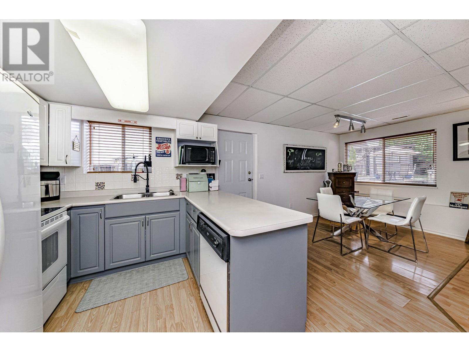 12068 204b Street, Maple Ridge, British Columbia  V2X 1A9 - Photo 22 - R2976350