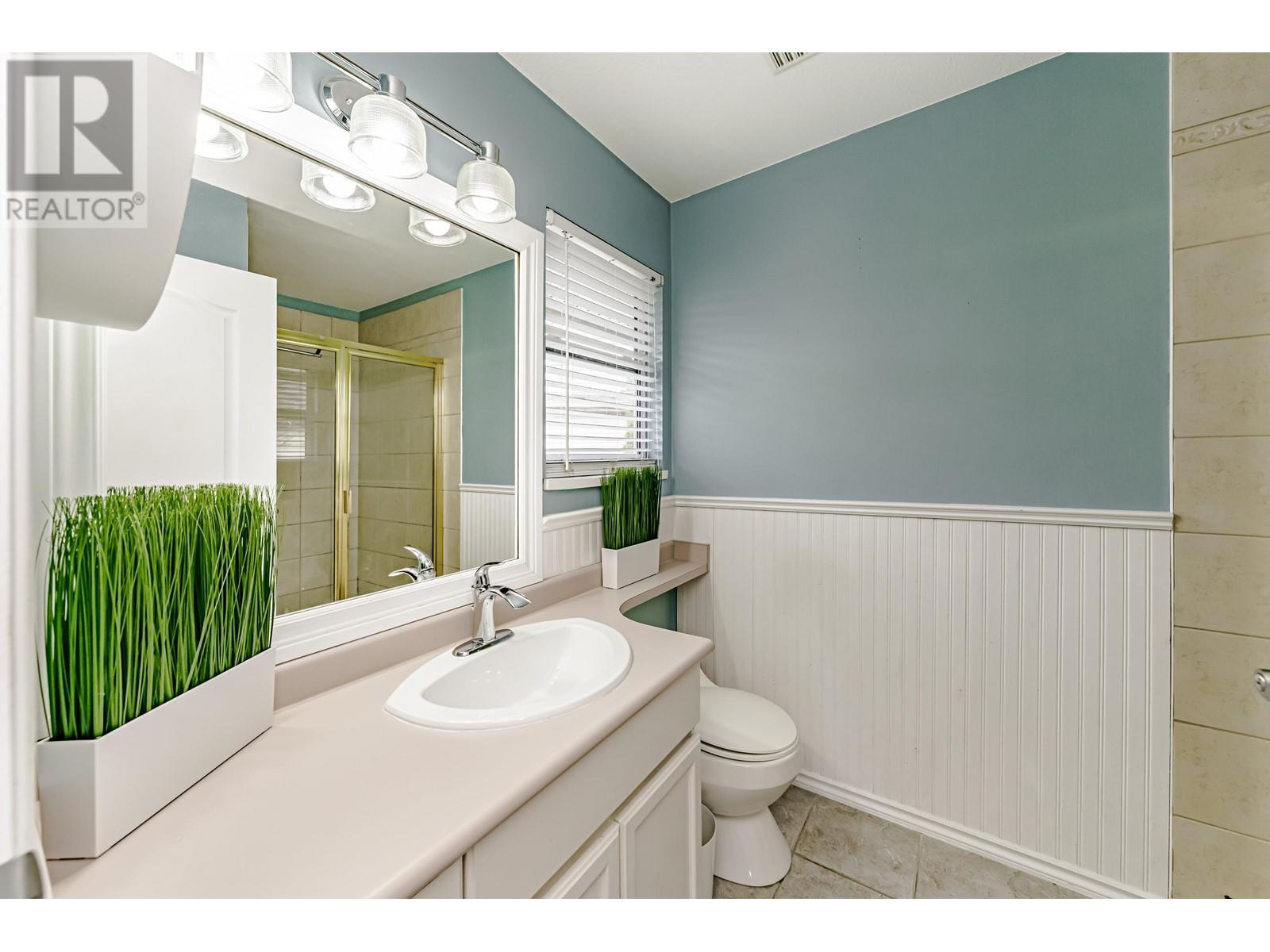 12068 204b Street, Maple Ridge, British Columbia  V2X 1A9 - Photo 17 - R2976350