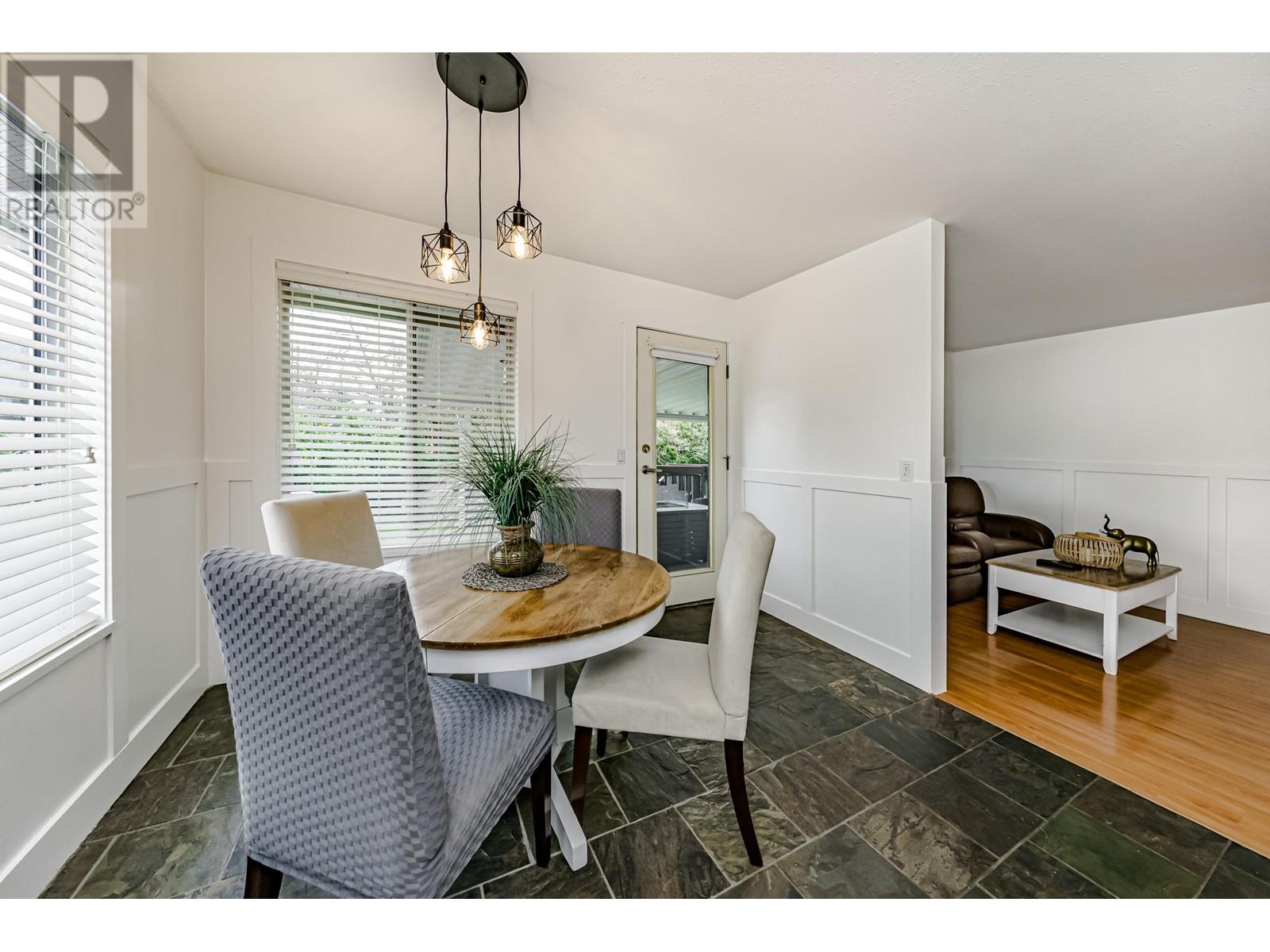 12068 204b Street, Maple Ridge, British Columbia  V2X 1A9 - Photo 13 - R2976350