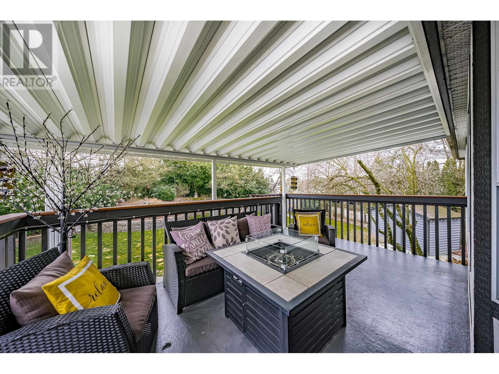 12068 204b Street, Maple Ridge, British Columbia  V2X 1A9 - Photo 29 - R2976350