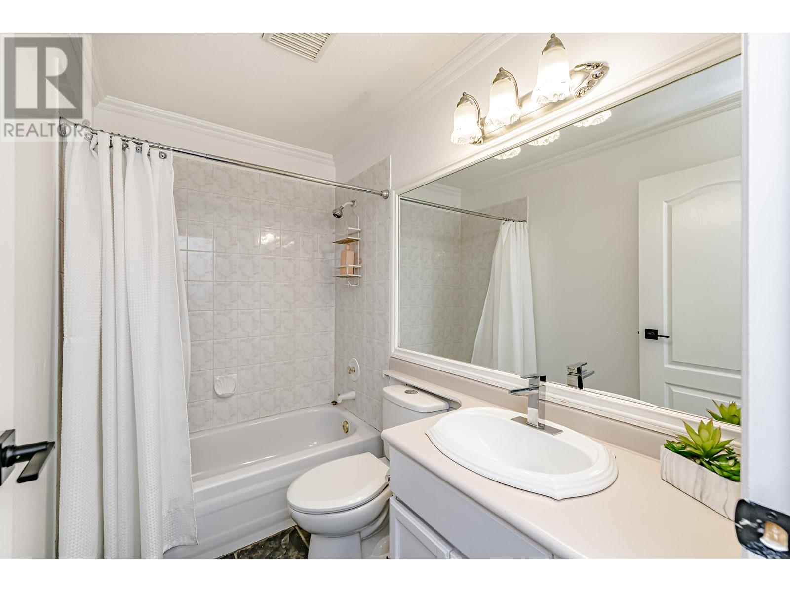 12068 204b Street, Maple Ridge, British Columbia  V2X 1A9 - Photo 20 - R2976350
