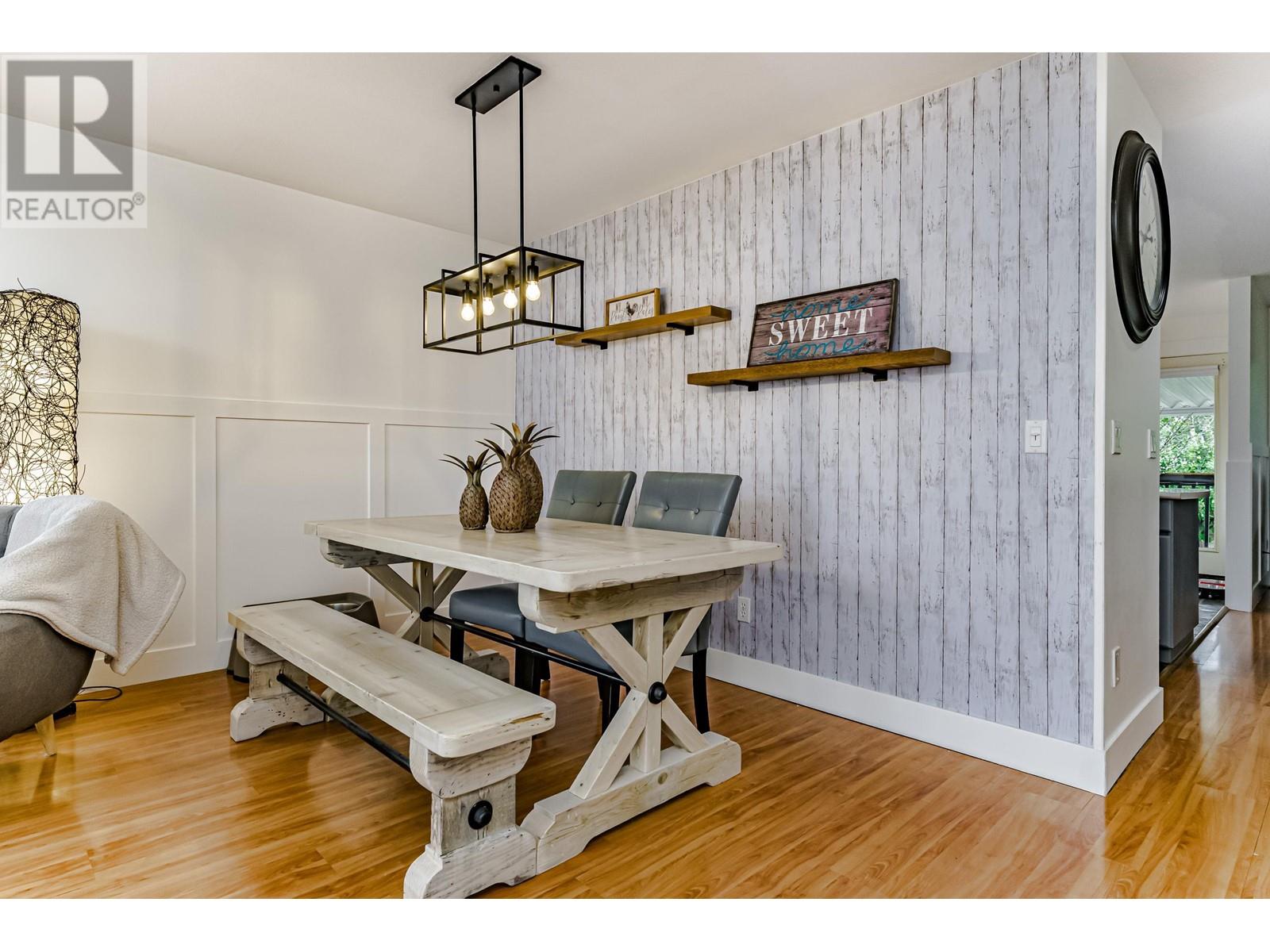 12068 204b Street, Maple Ridge, British Columbia  V2X 1A9 - Photo 10 - R2976350