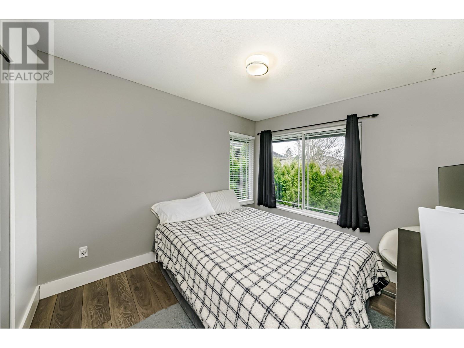 12068 204b Street, Maple Ridge, British Columbia  V2X 1A9 - Photo 19 - R2976350