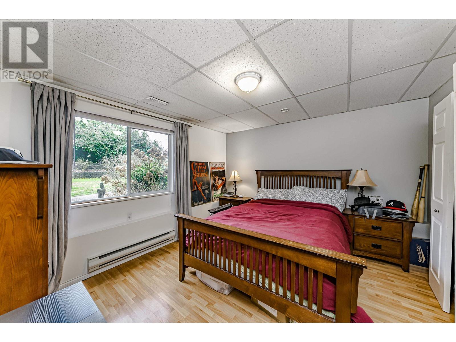 12068 204b Street, Maple Ridge, British Columbia  V2X 1A9 - Photo 26 - R2976350
