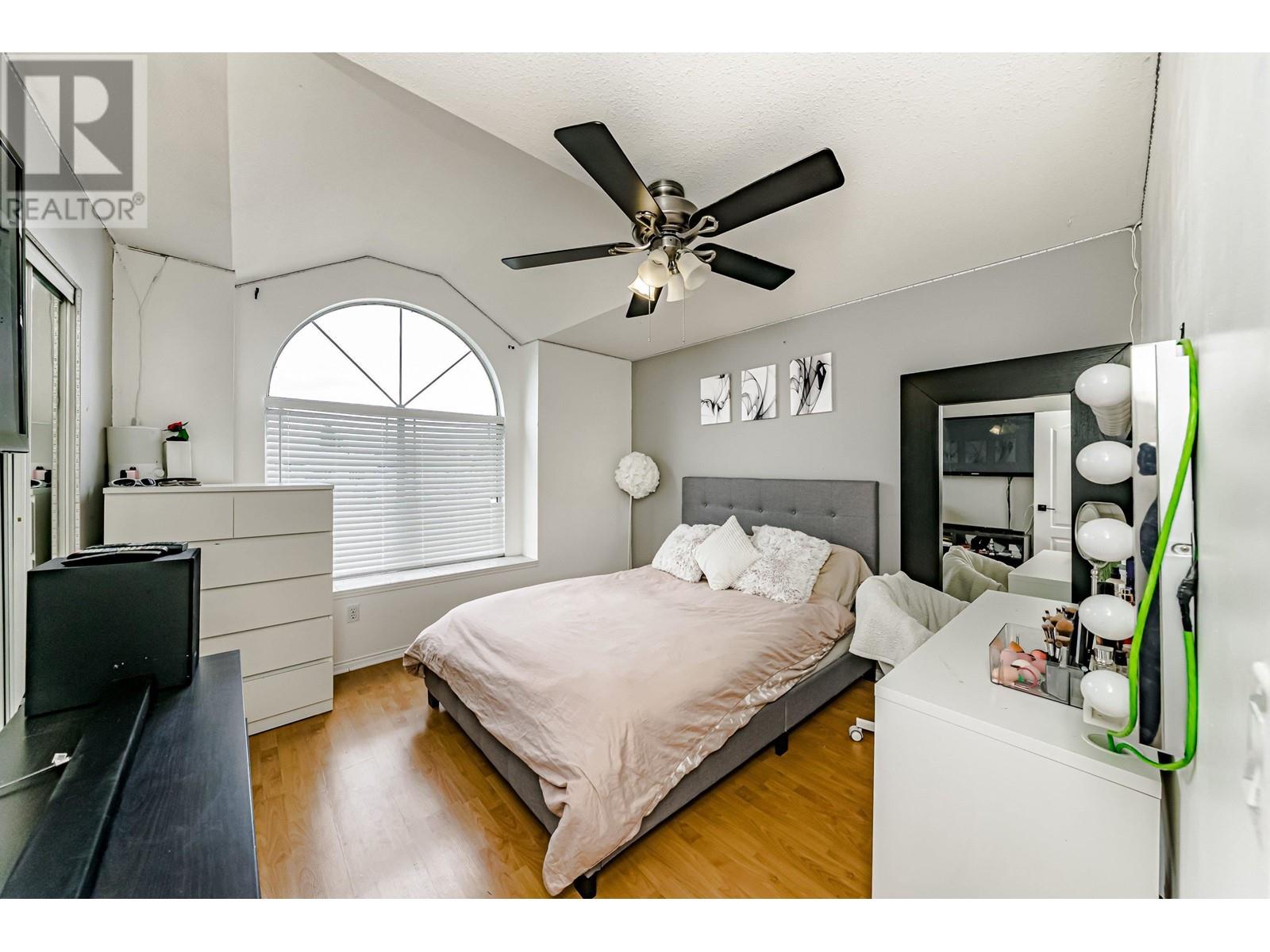 12068 204b Street, Maple Ridge, British Columbia  V2X 1A9 - Photo 18 - R2976350