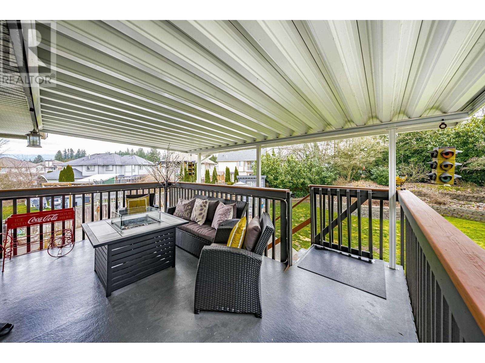 12068 204b Street, Maple Ridge, British Columbia  V2X 1A9 - Photo 30 - R2976350