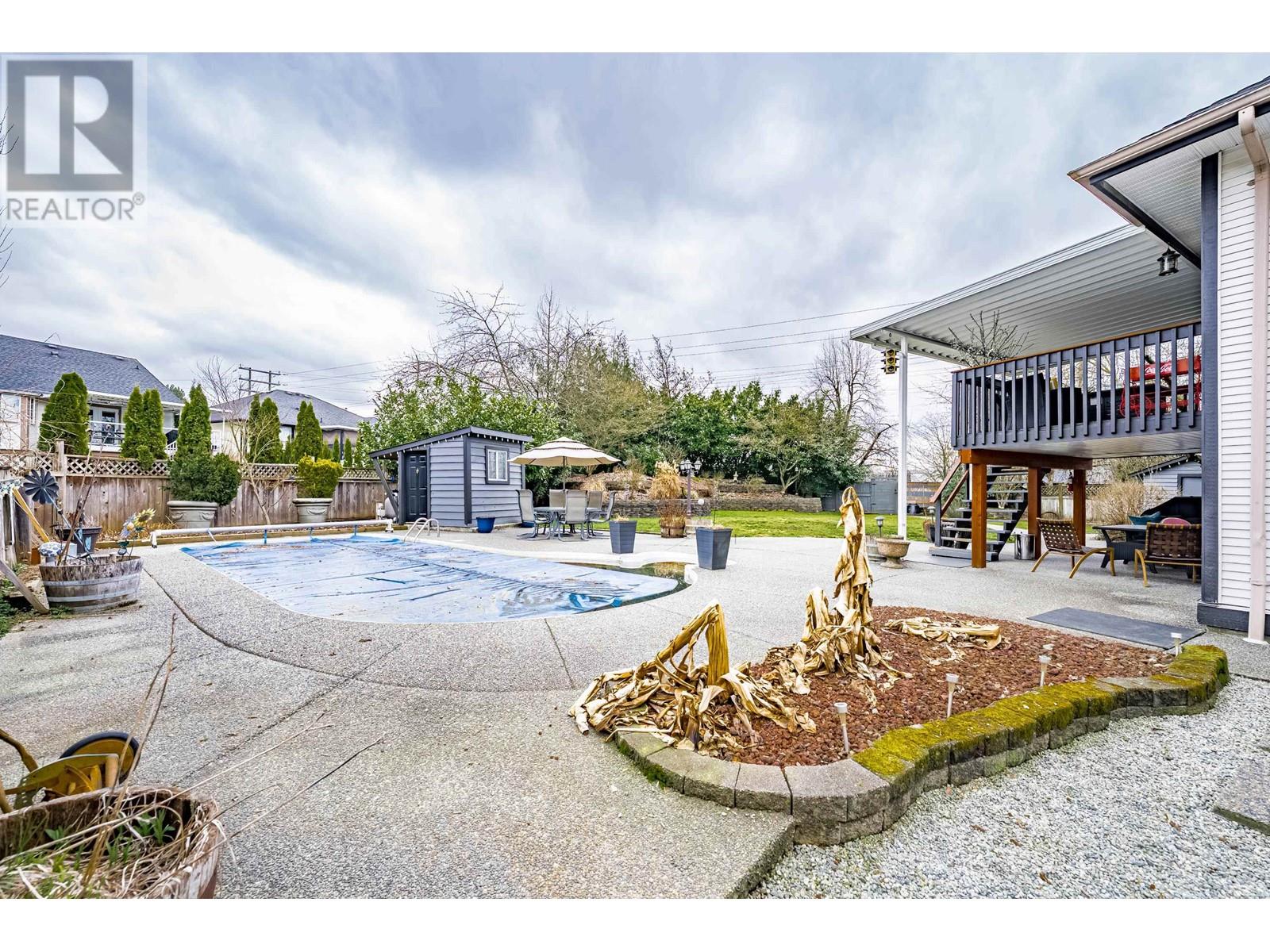 12068 204b Street, Maple Ridge, British Columbia  V2X 1A9 - Photo 31 - R2976350