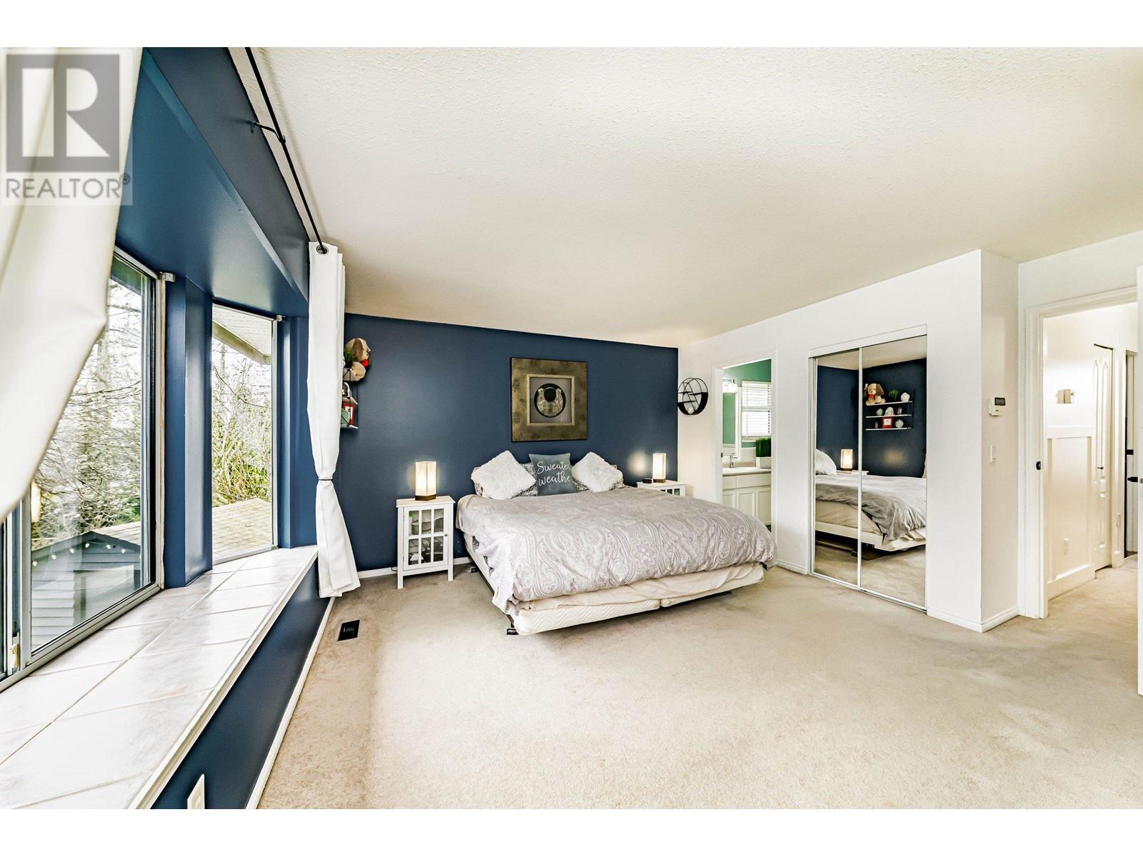 12068 204b Street, Maple Ridge, British Columbia  V2X 1A9 - Photo 16 - R2976350
