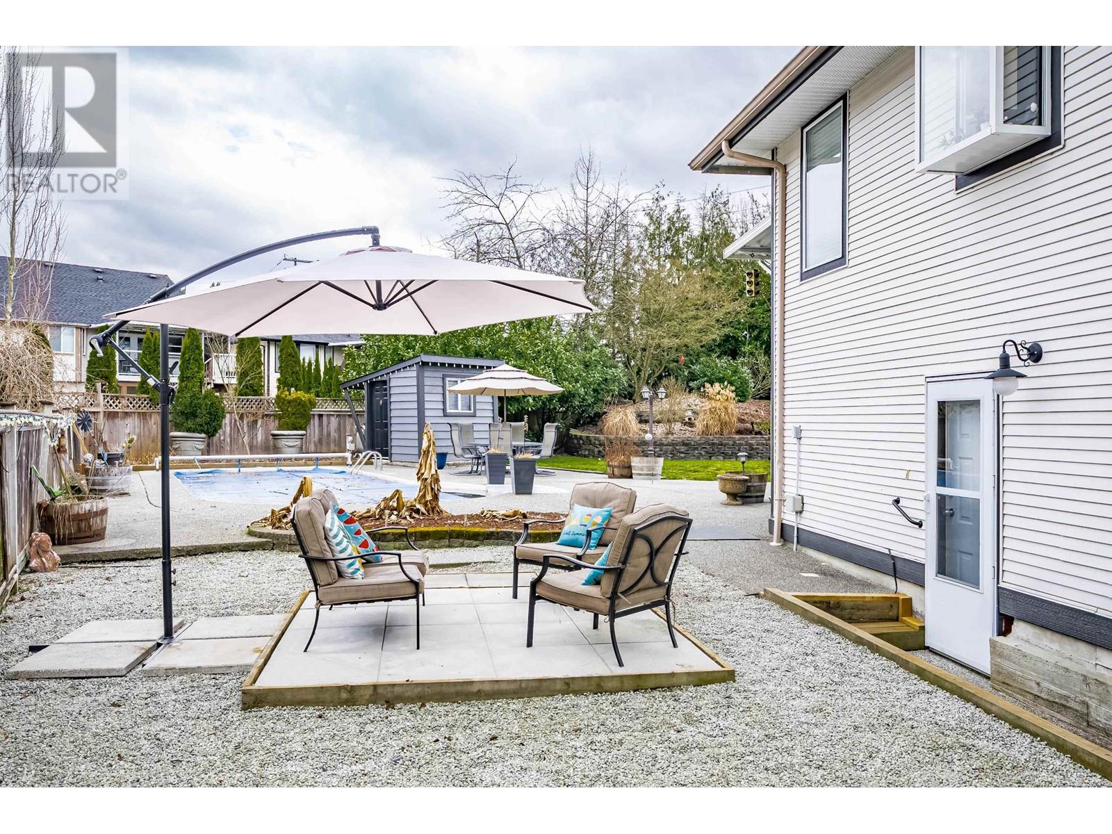12068 204b Street, Maple Ridge, British Columbia  V2X 1A9 - Photo 32 - R2976350